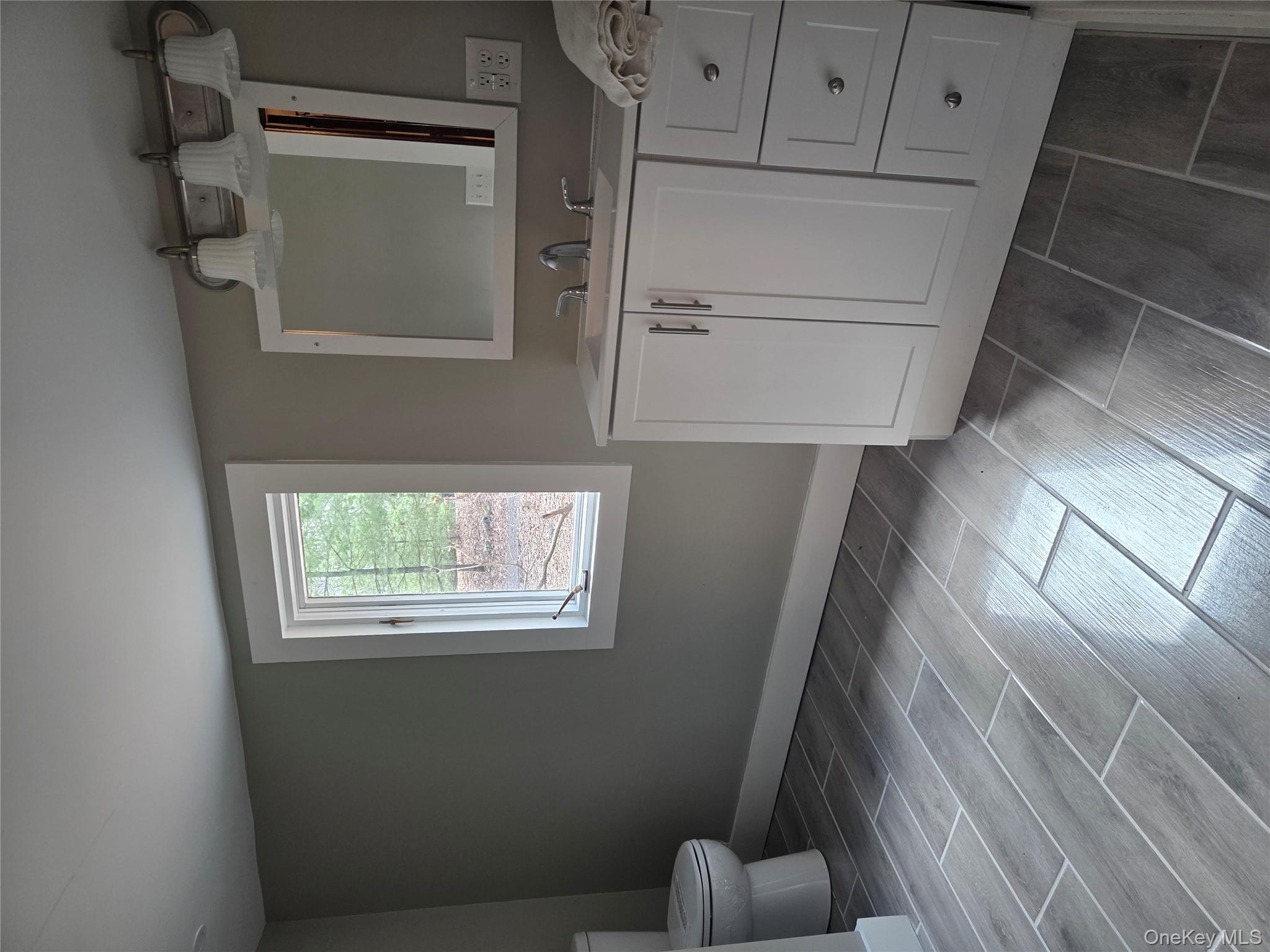 #5 photo, 10 Mountain Top Lane, Huguenot , NY 12746