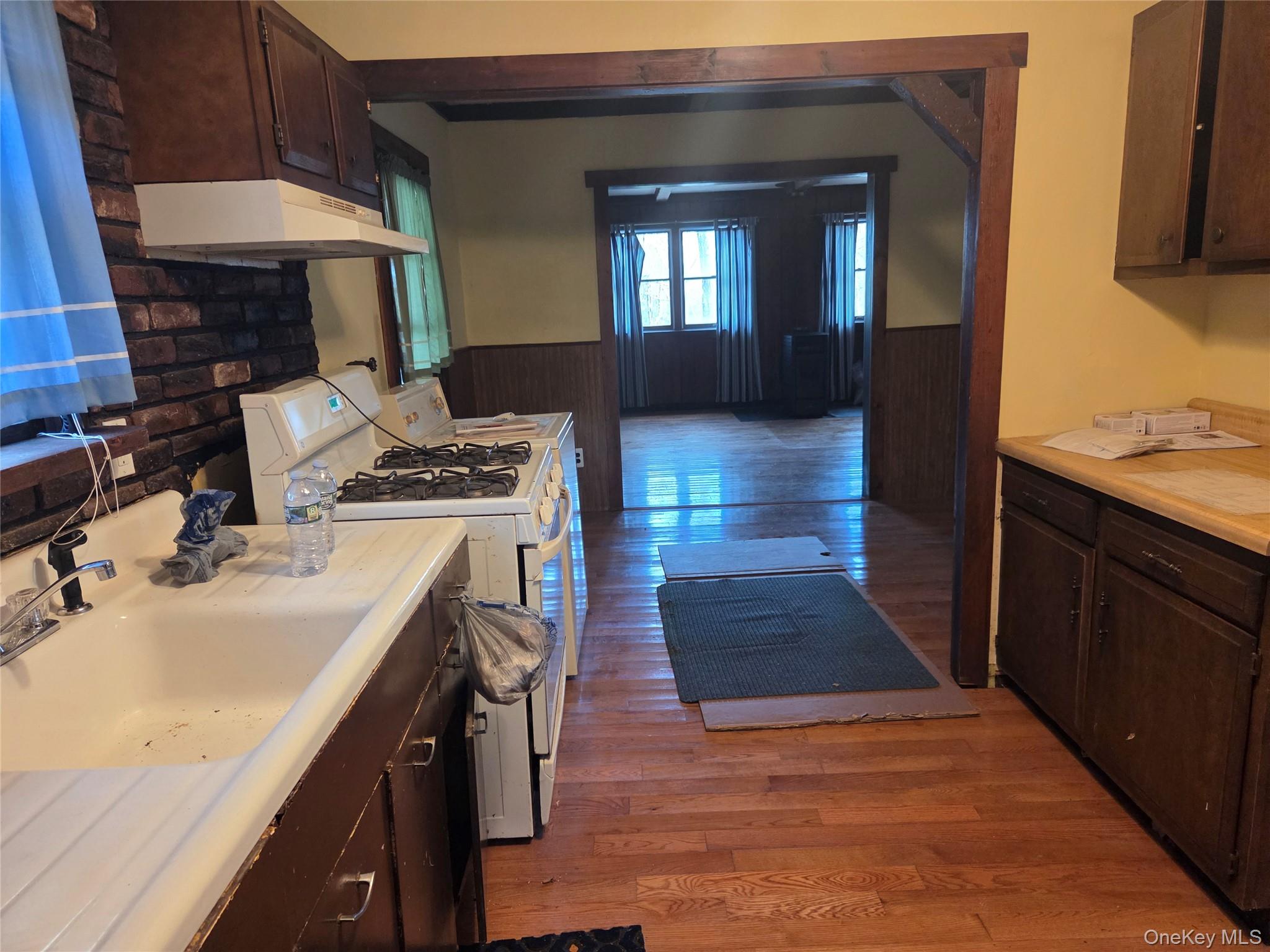 #7 photo, 10 Mountain Top Lane, Huguenot , NY 12746