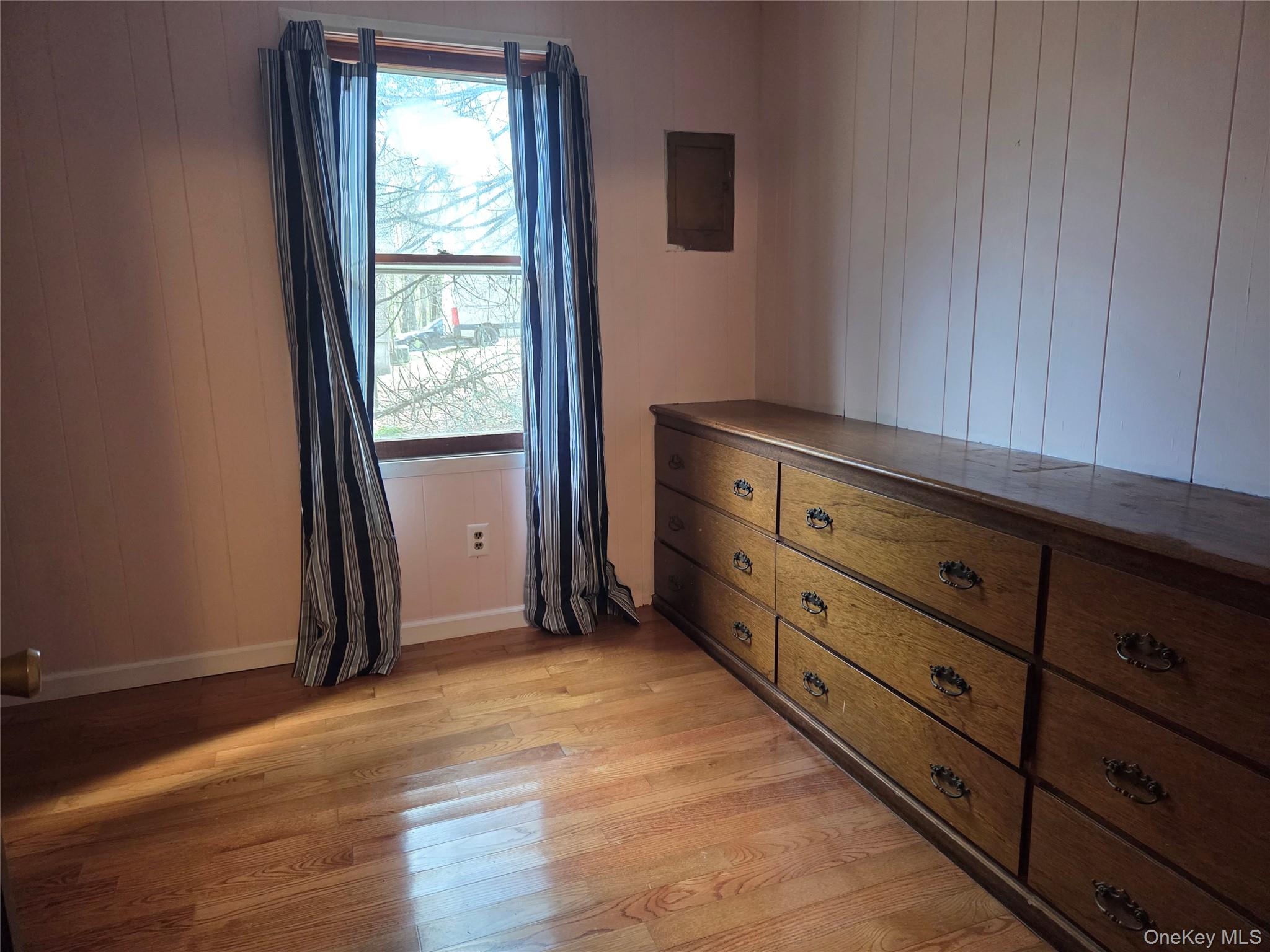 #8 photo, 10 Mountain Top Lane, Huguenot , NY 12746