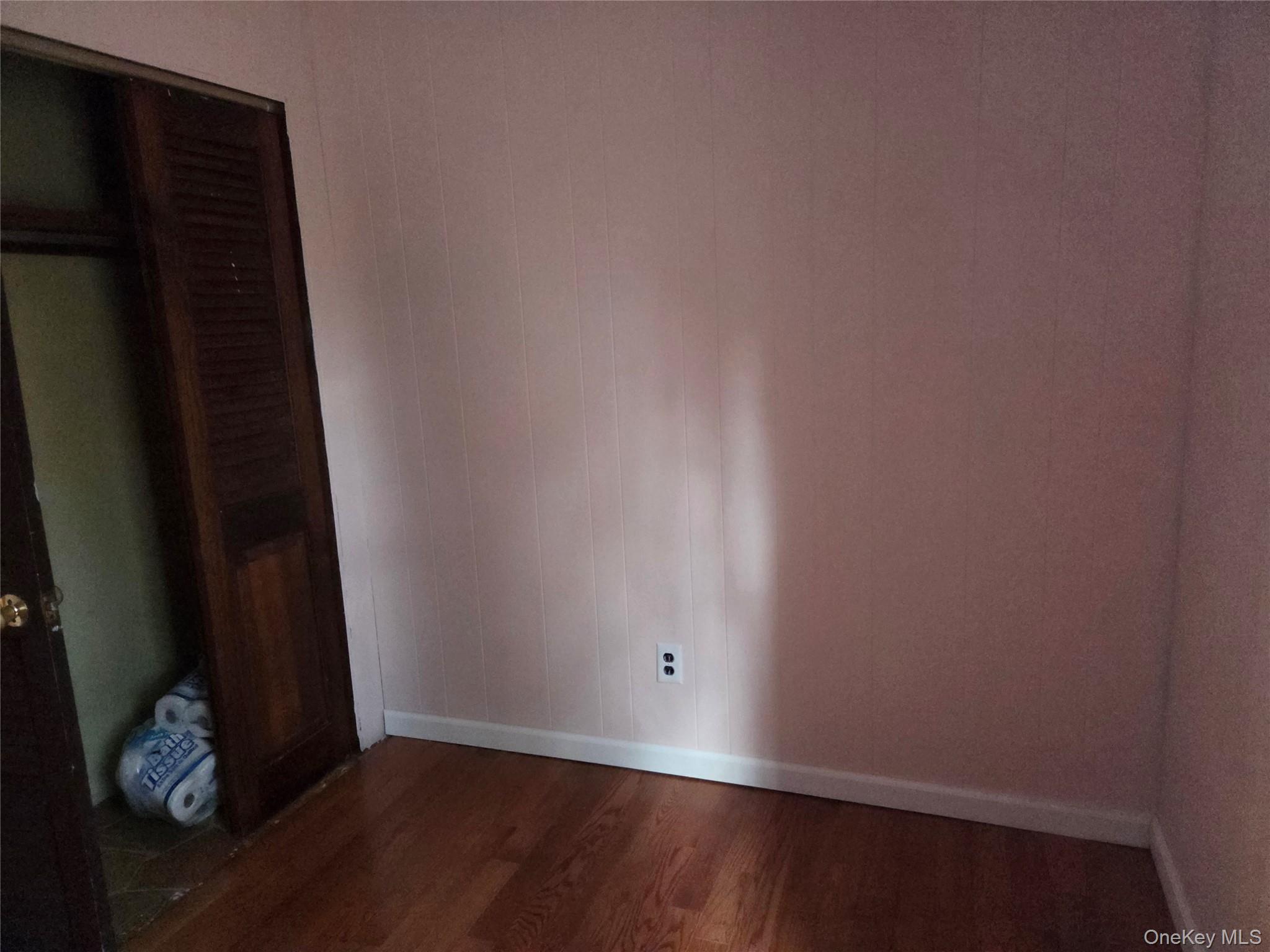 #9 photo, 10 Mountain Top Lane, Huguenot , NY 12746