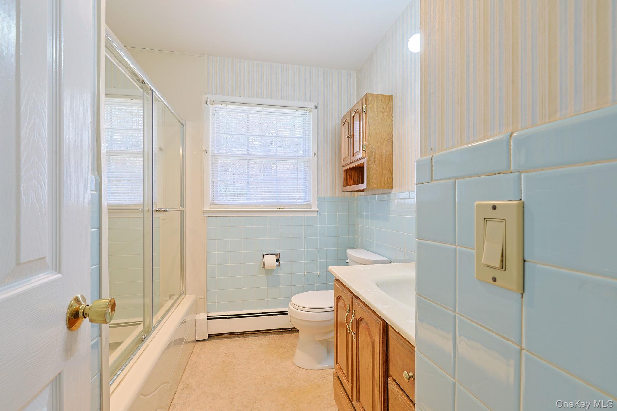 #13 photo, 15 Nursery Road, Tuxedo Park , NY 10987