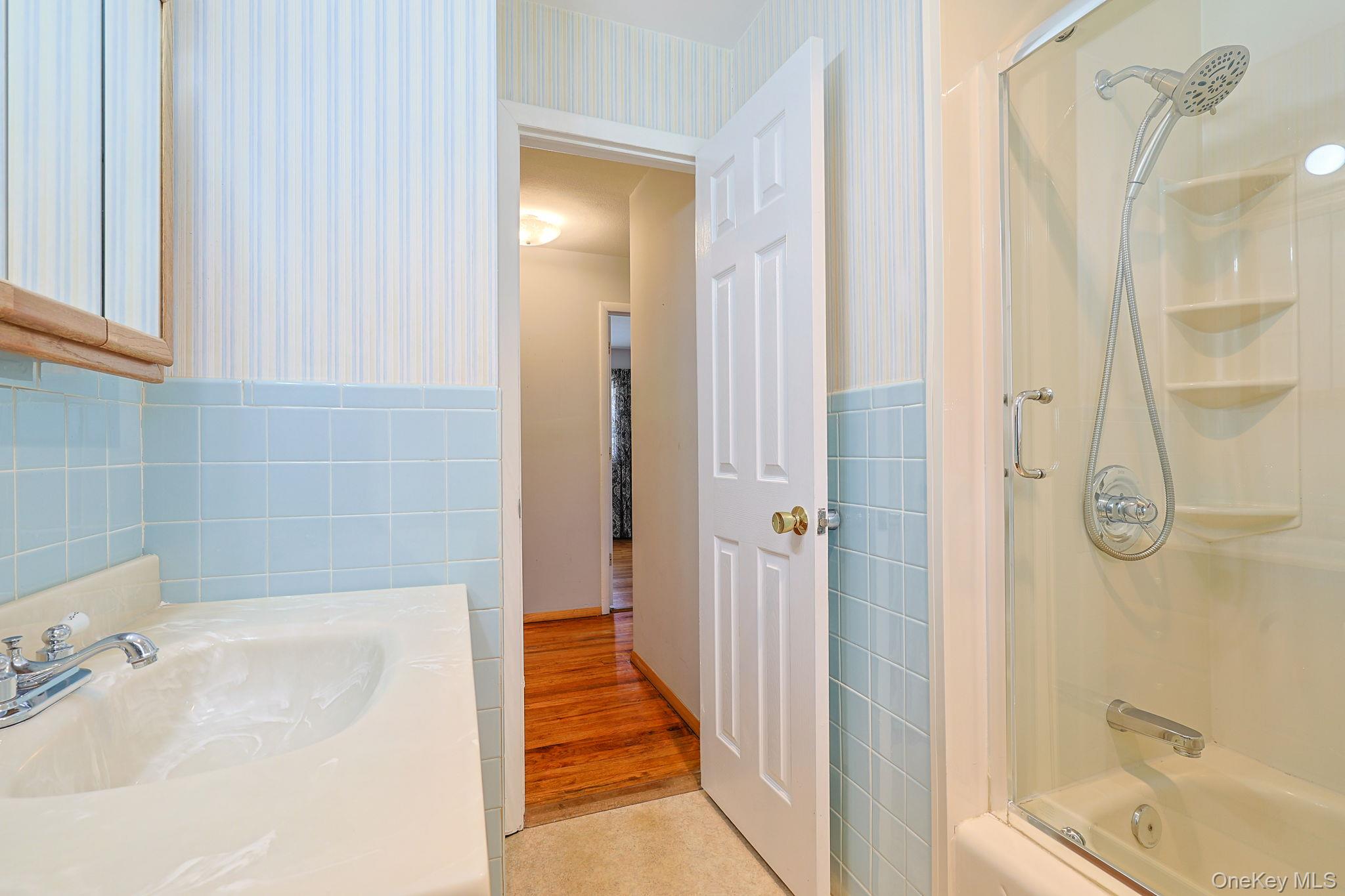 #14 photo, 15 Nursery Road, Tuxedo Park , NY 10987