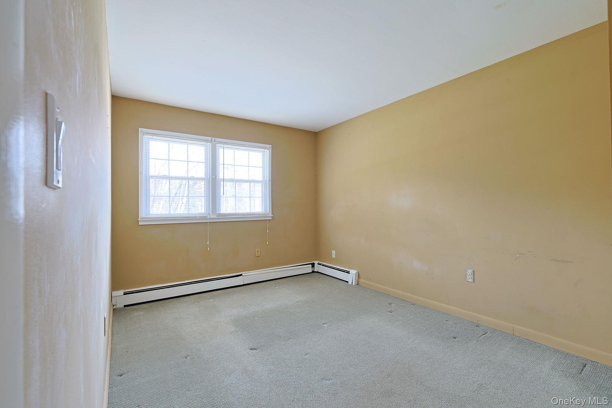 #15 photo, 15 Nursery Road, Tuxedo Park , NY 10987