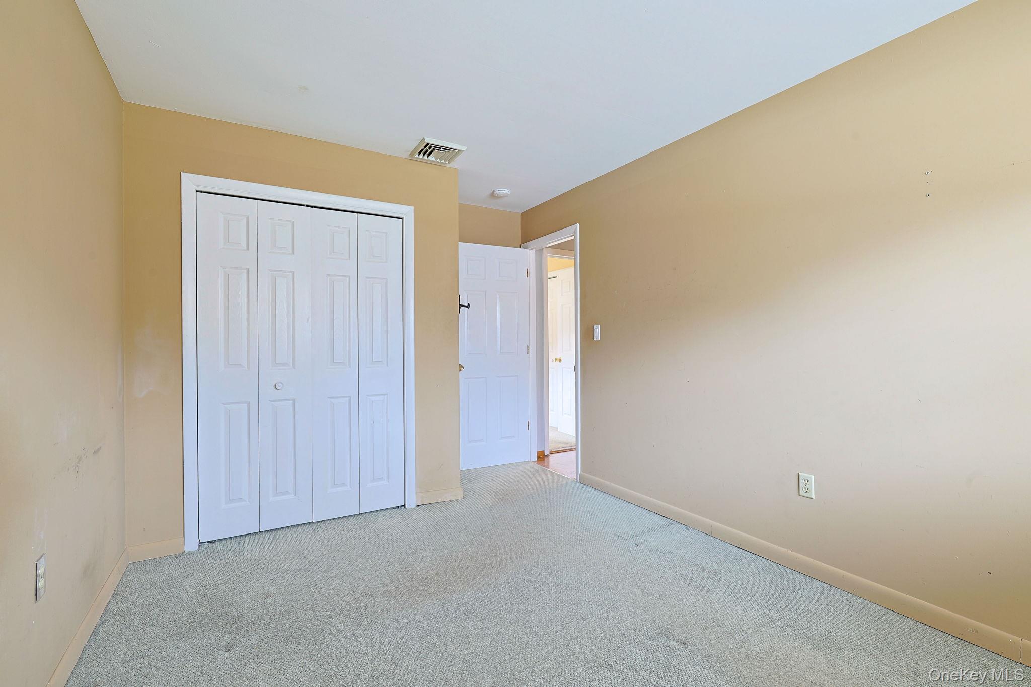 #16 photo, 15 Nursery Road, Tuxedo Park , NY 10987