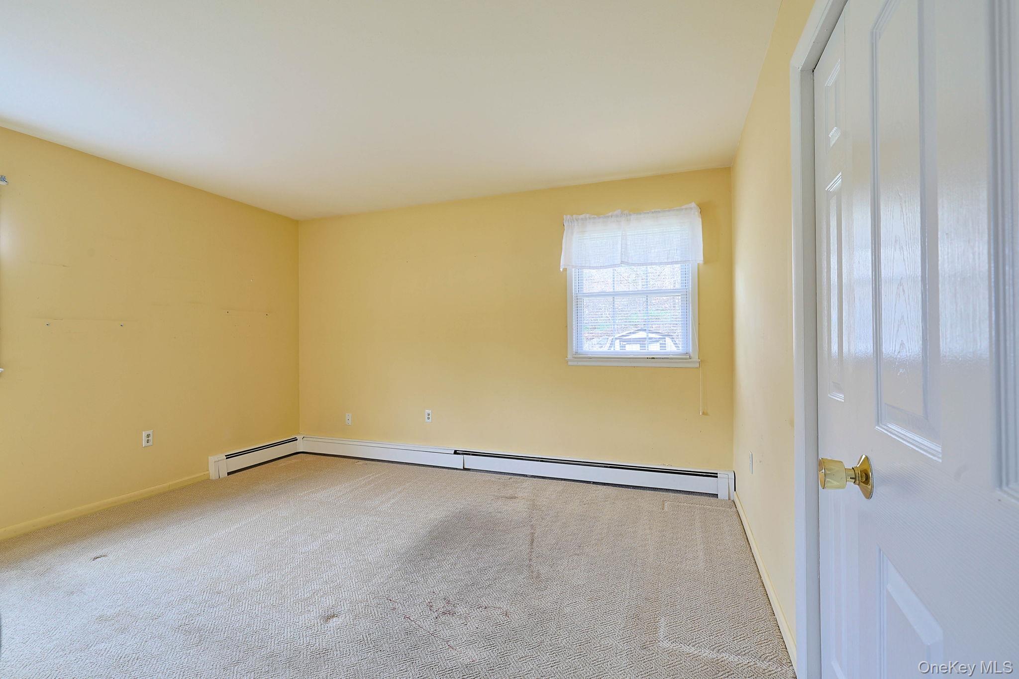 #17 photo, 15 Nursery Road, Tuxedo Park , NY 10987