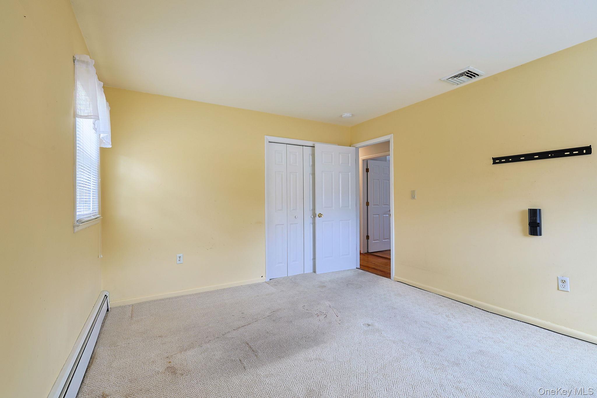 #18 photo, 15 Nursery Road, Tuxedo Park , NY 10987