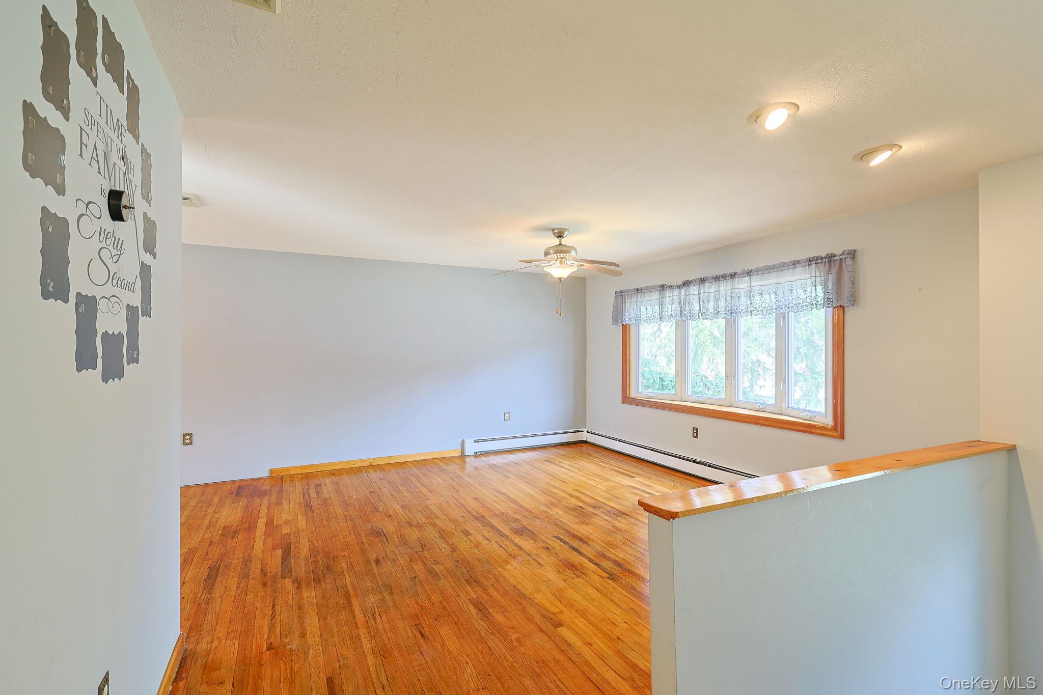 #19 photo, 15 Nursery Road, Tuxedo Park , NY 10987