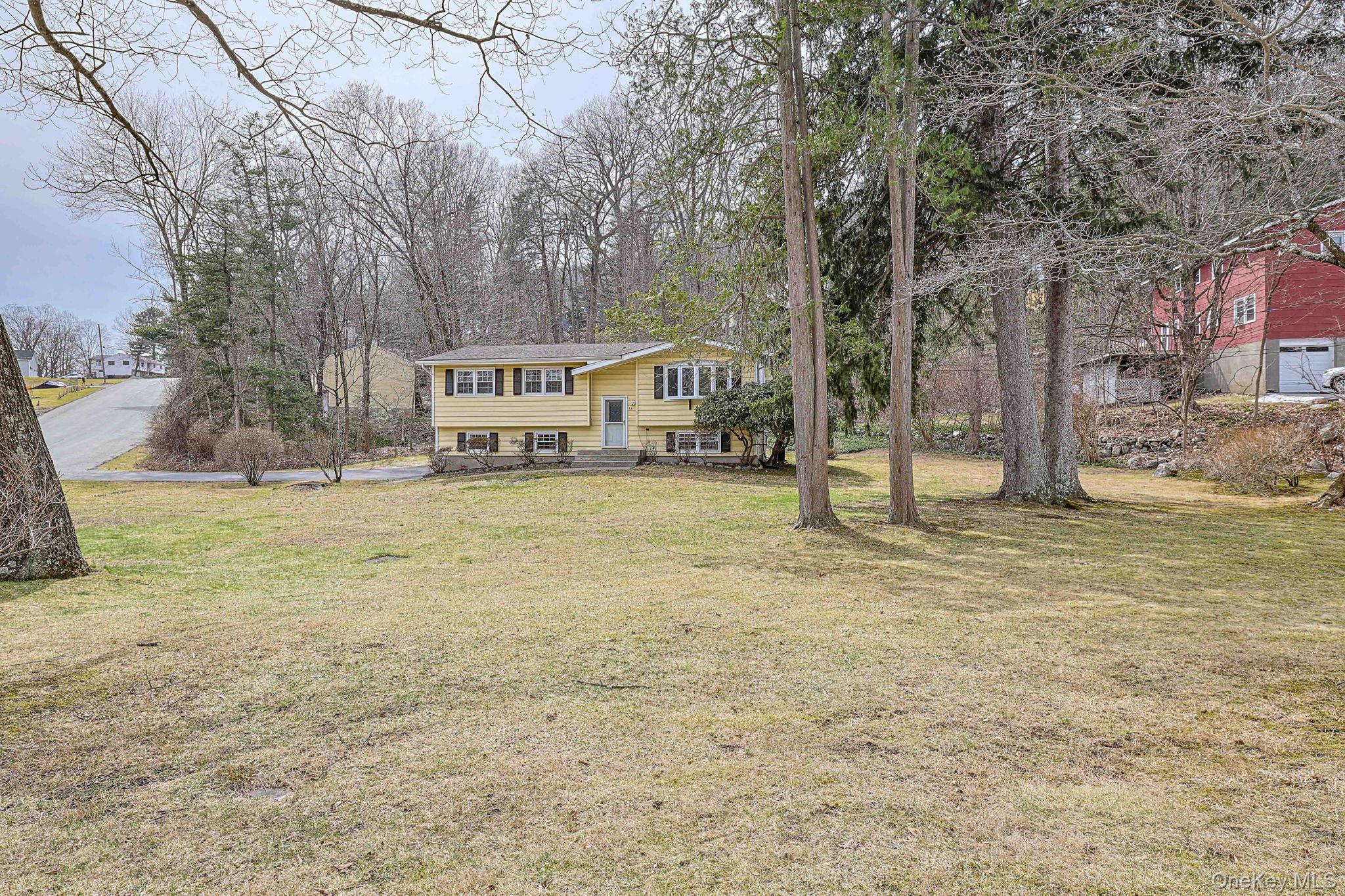 #2 photo, 15 Nursery Road, Tuxedo Park , NY 10987