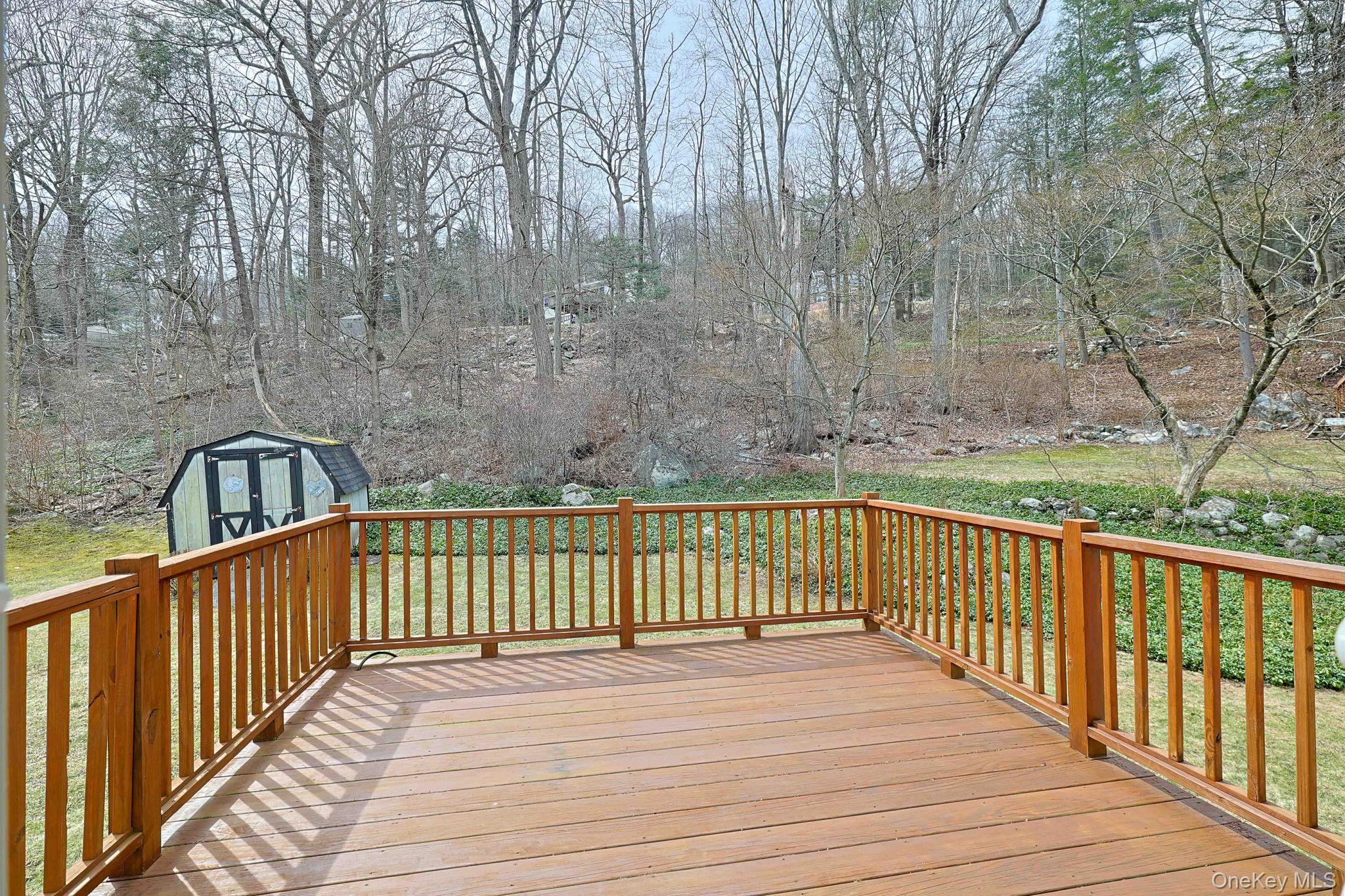 #4 photo, 15 Nursery Road, Tuxedo Park , NY 10987