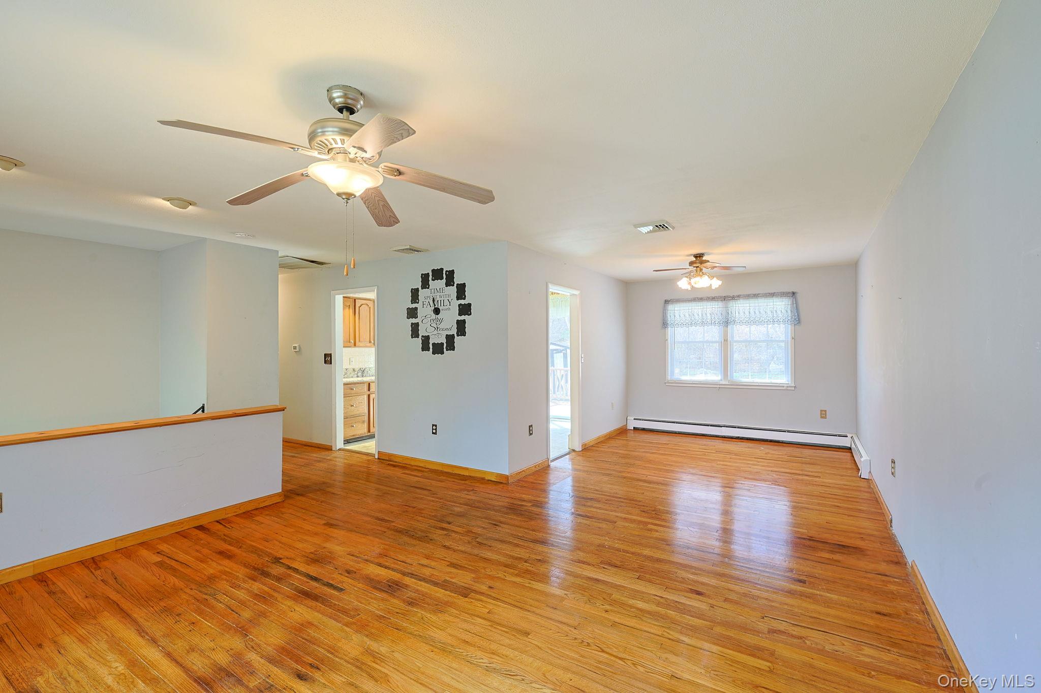 #5 photo, 15 Nursery Road, Tuxedo Park , NY 10987