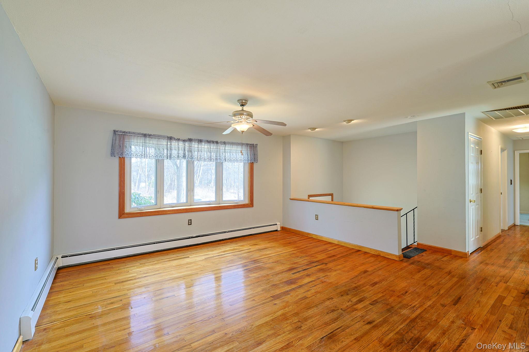 #6 photo, 15 Nursery Road, Tuxedo Park , NY 10987