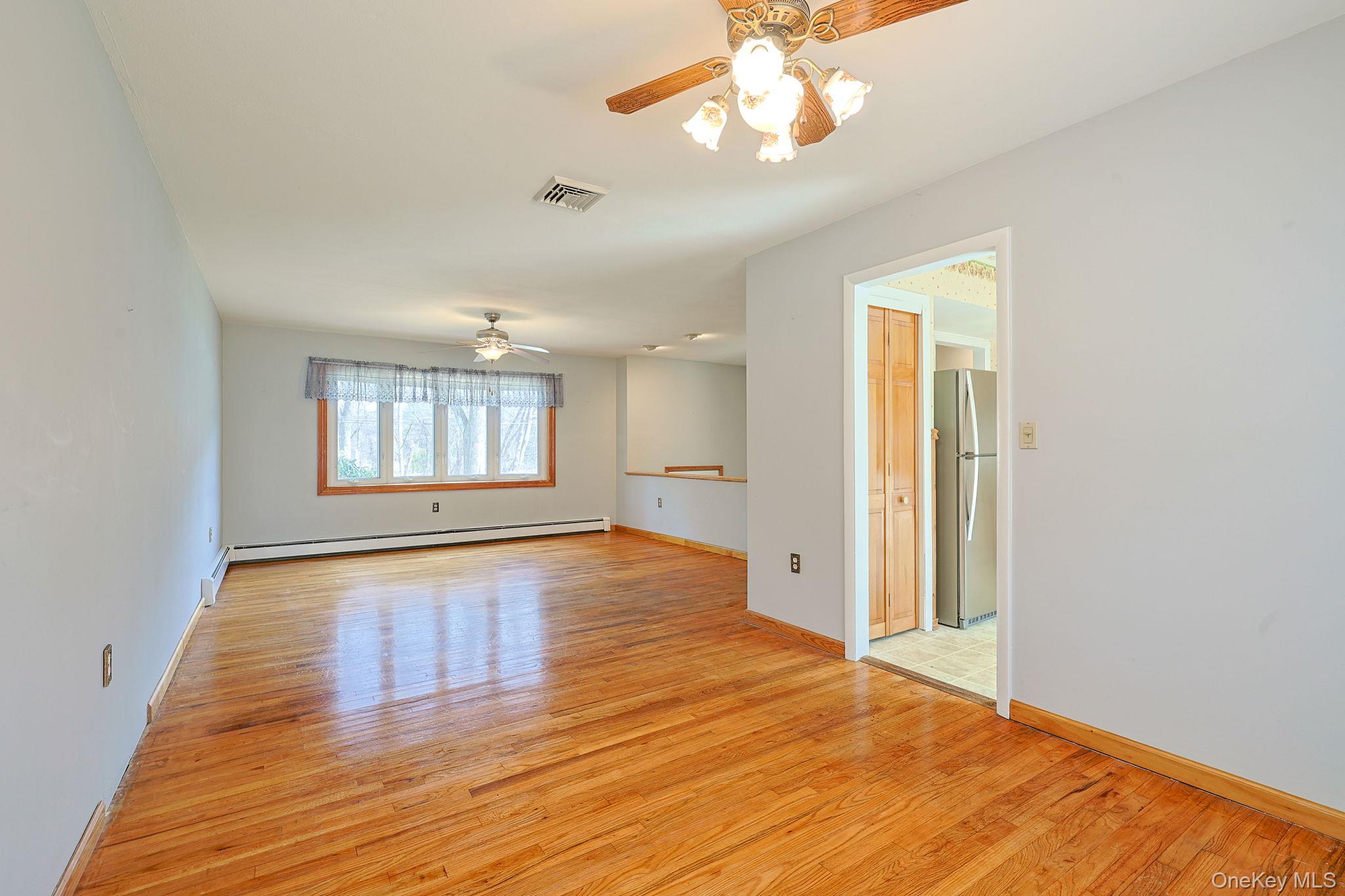 #7 photo, 15 Nursery Road, Tuxedo Park , NY 10987