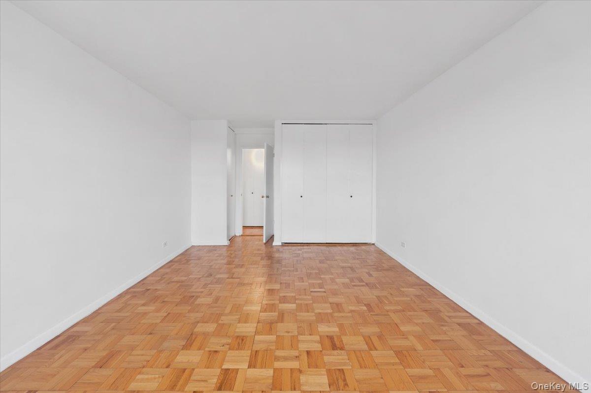 #14 photo, 3935 Blackstone Avenue, ব্রঙ্কস Bronx , NY 10471