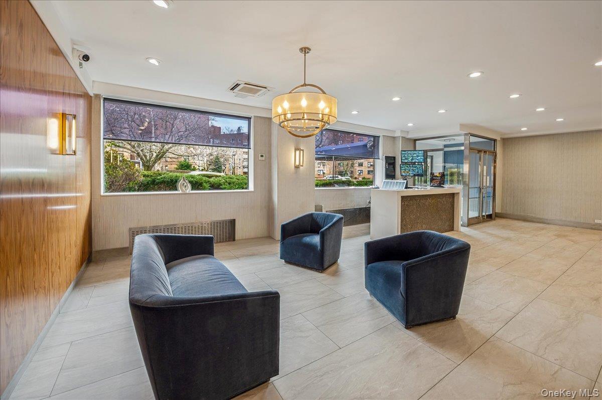 #16 photo, 3935 Blackstone Avenue, ব্রঙ্কস Bronx , NY 10471