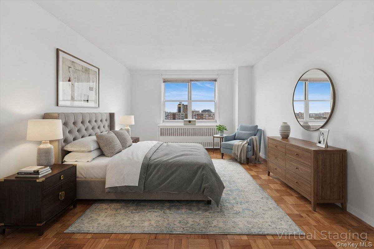 #5 photo, 3935 Blackstone Avenue, ব্রঙ্কস Bronx , NY 10471