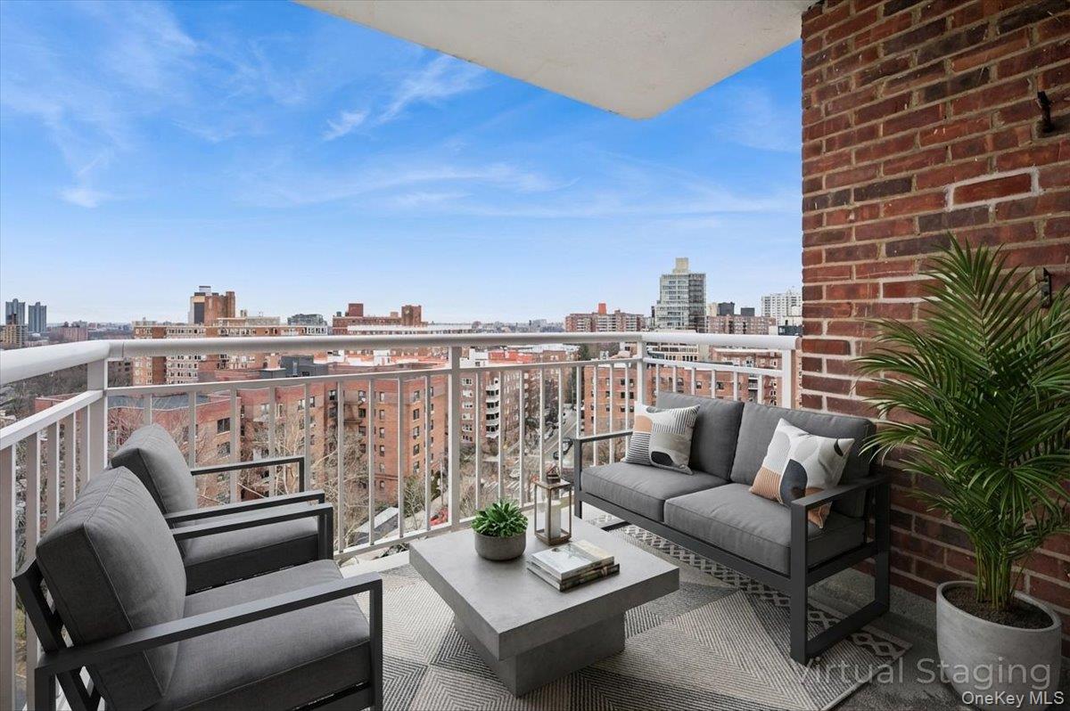 #7 photo, 3935 Blackstone Avenue, ব্রঙ্কস Bronx , NY 10471