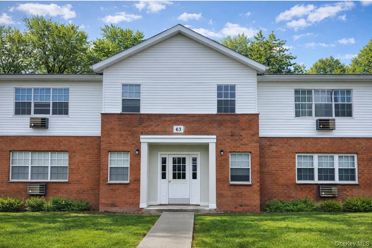 #1 photo, 63 Kenwood Drive, New Windsor , NY 12553