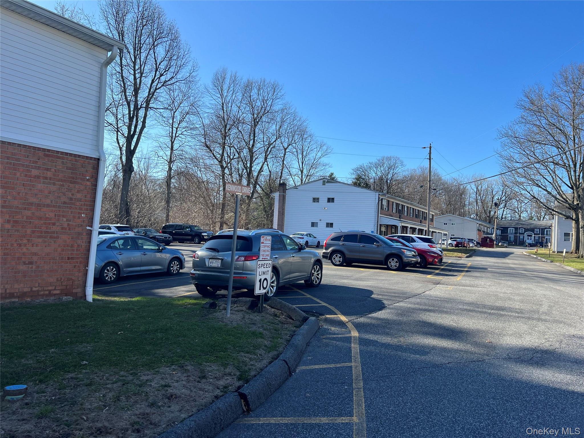 #12 photo, 63 Kenwood Drive, New Windsor , NY 12553