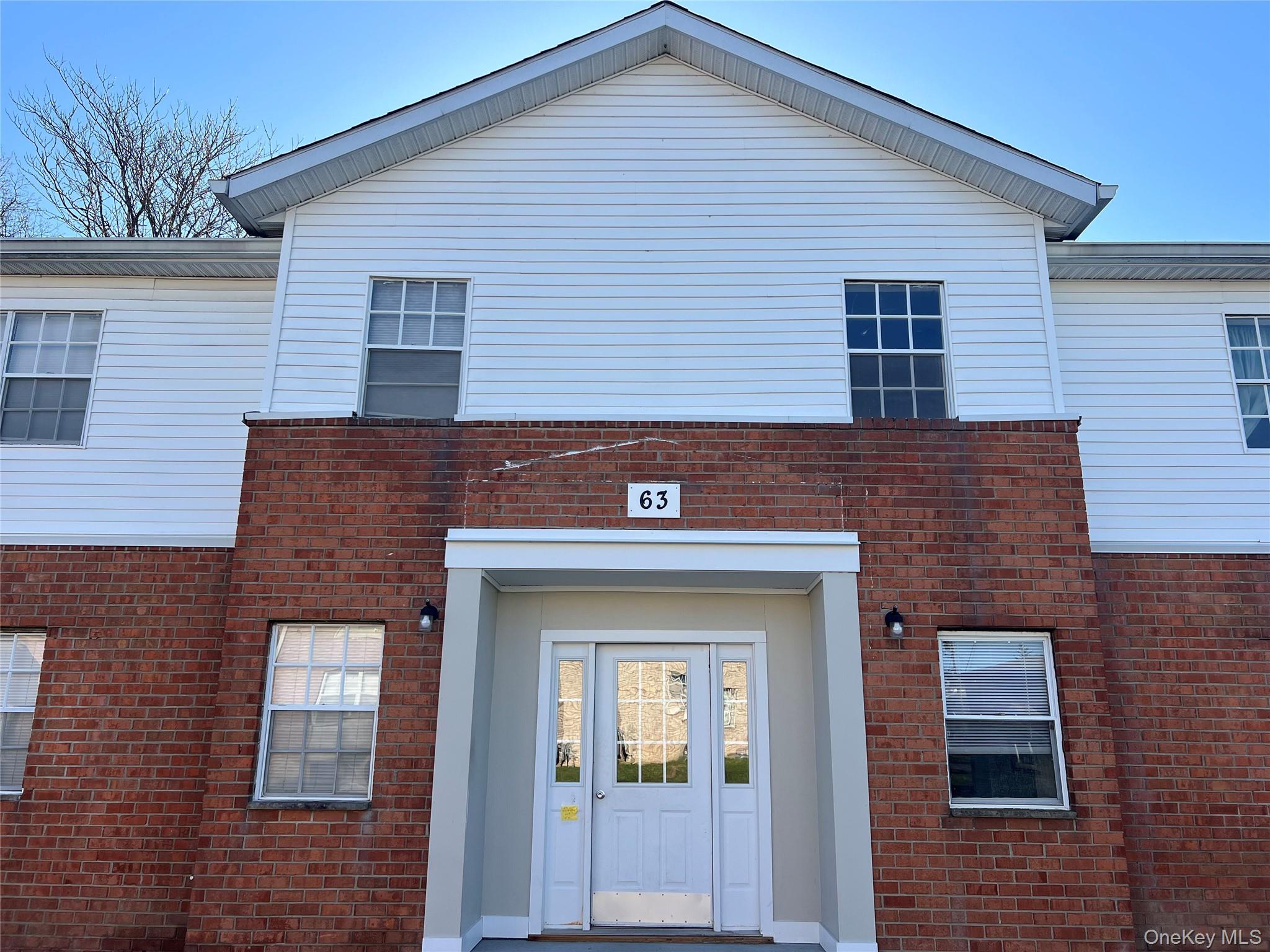 #2 photo, 63 Kenwood Drive, New Windsor , NY 12553