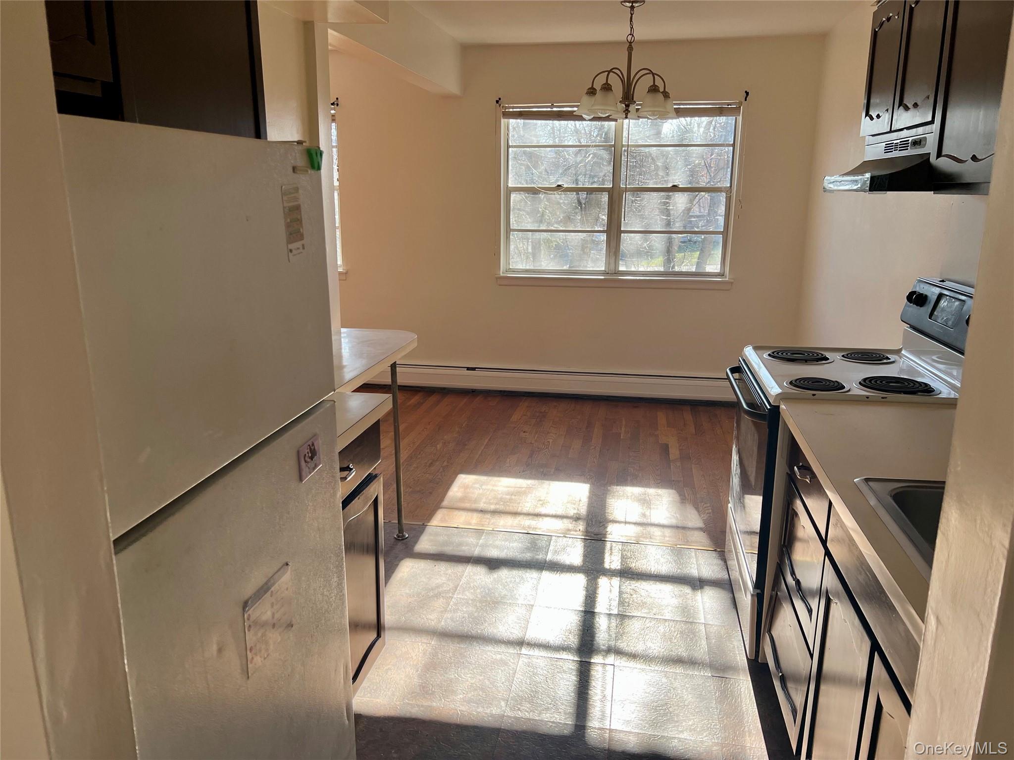 #3 photo, 63 Kenwood Drive, New Windsor , NY 12553