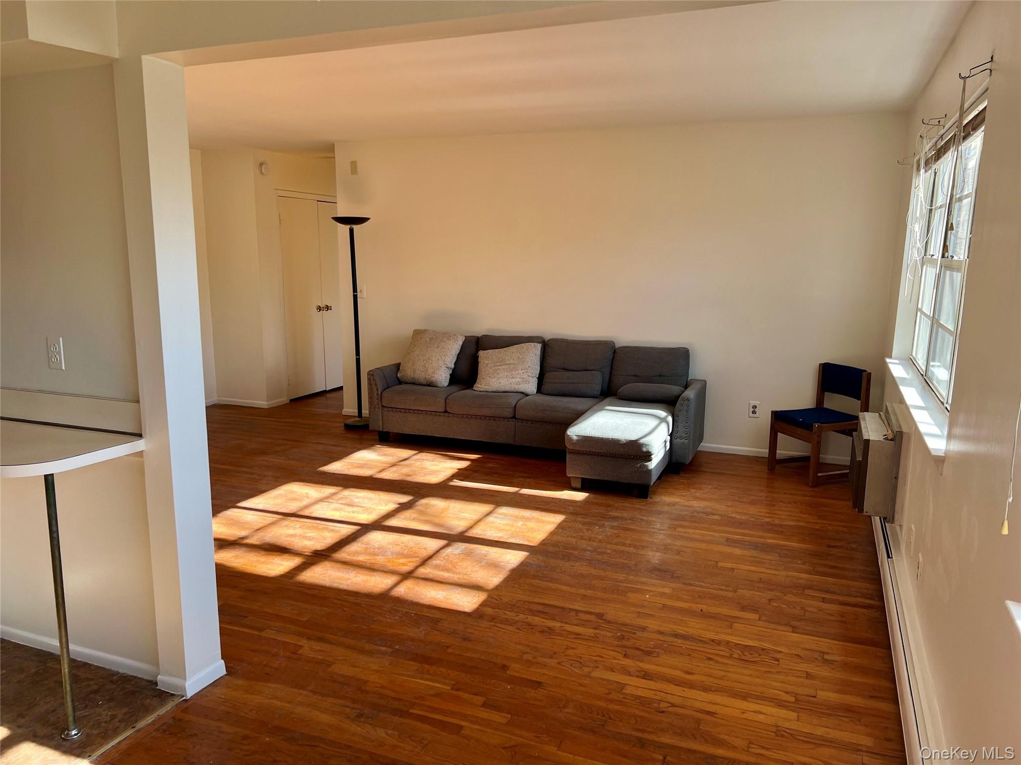 #6 photo, 63 Kenwood Drive, New Windsor , NY 12553