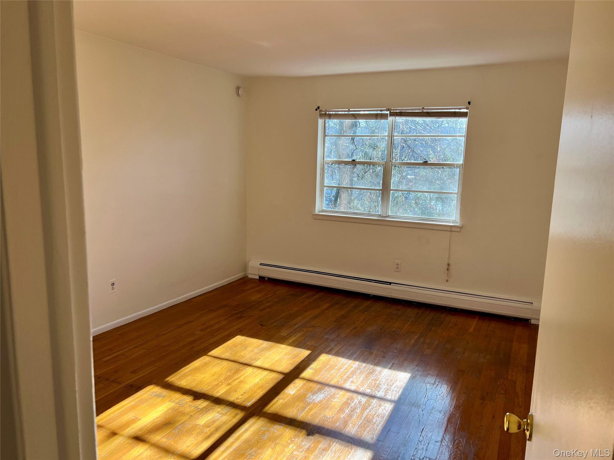 #9 photo, 63 Kenwood Drive, New Windsor , NY 12553