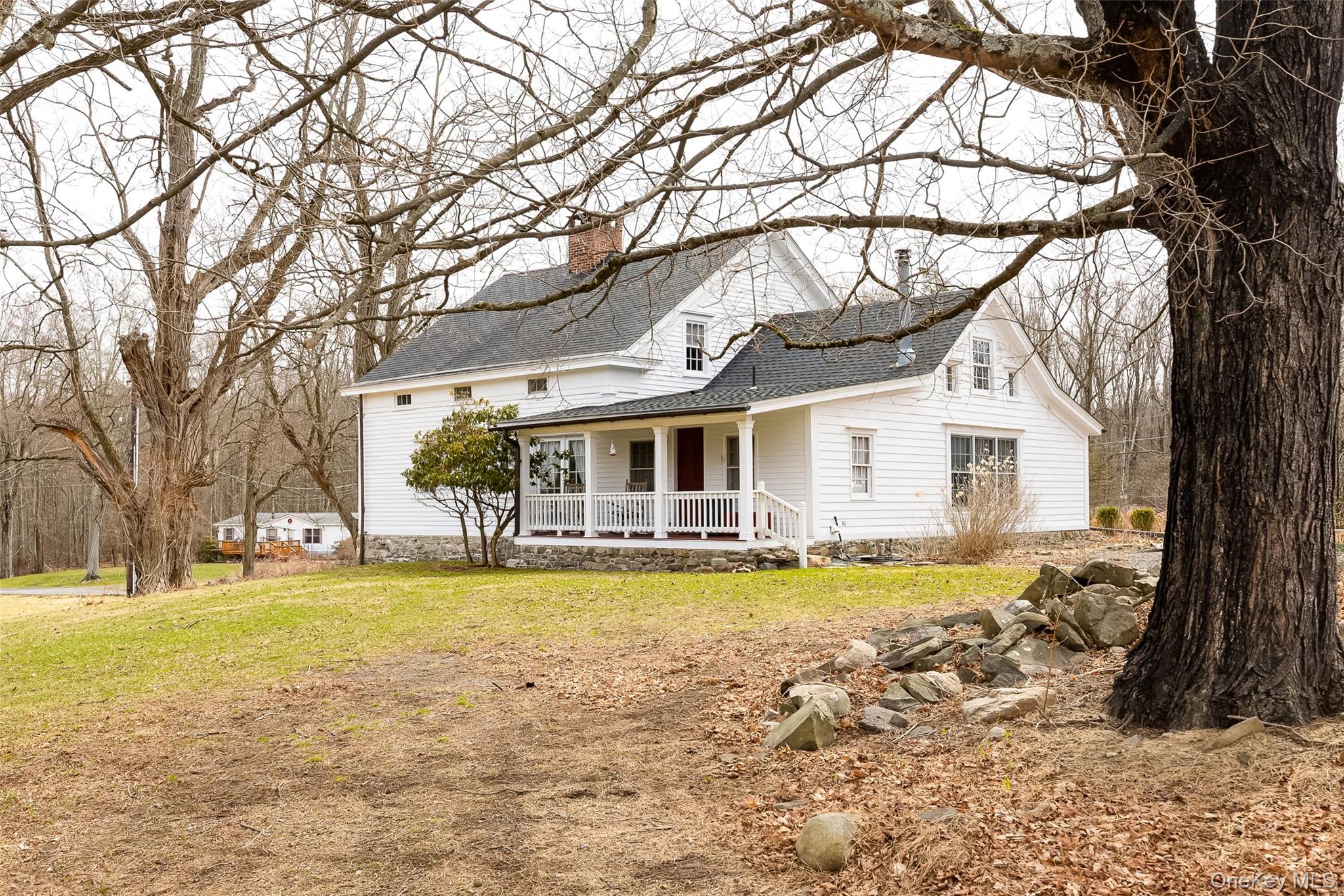 #1 photo, 60 Rainbow Lane, Pine Bush , NY 12566