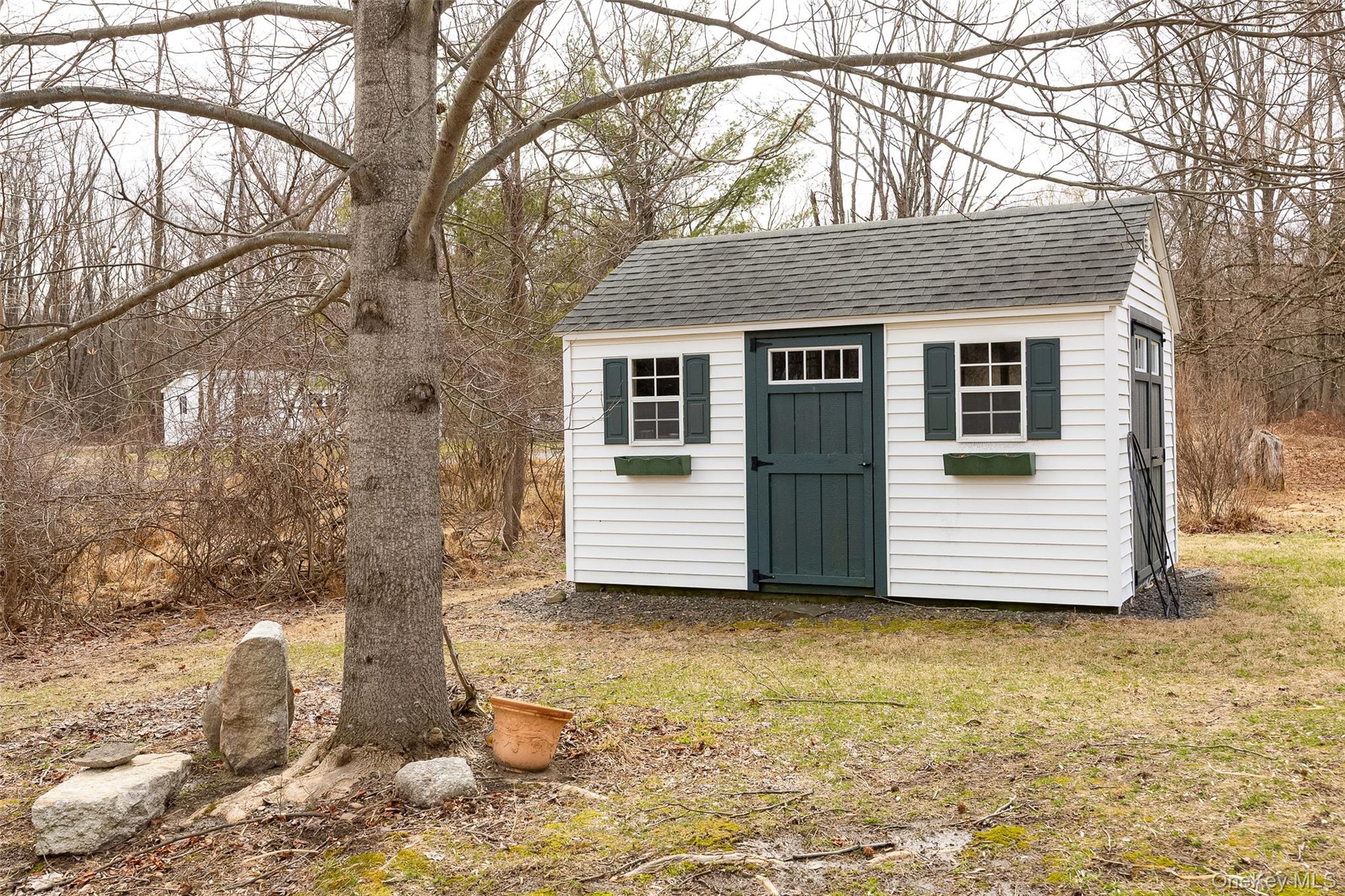 #10 photo, 60 Rainbow Lane, Pine Bush , NY 12566