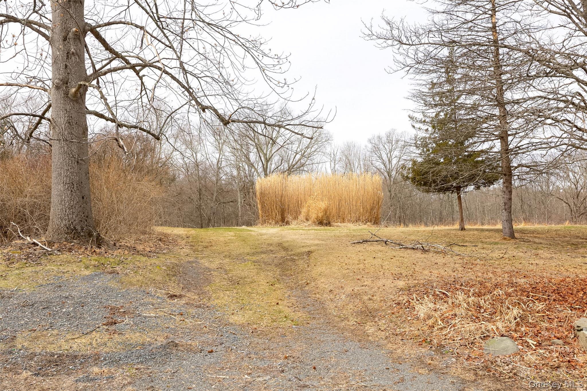 #11 photo, 60 Rainbow Lane, Pine Bush , NY 12566