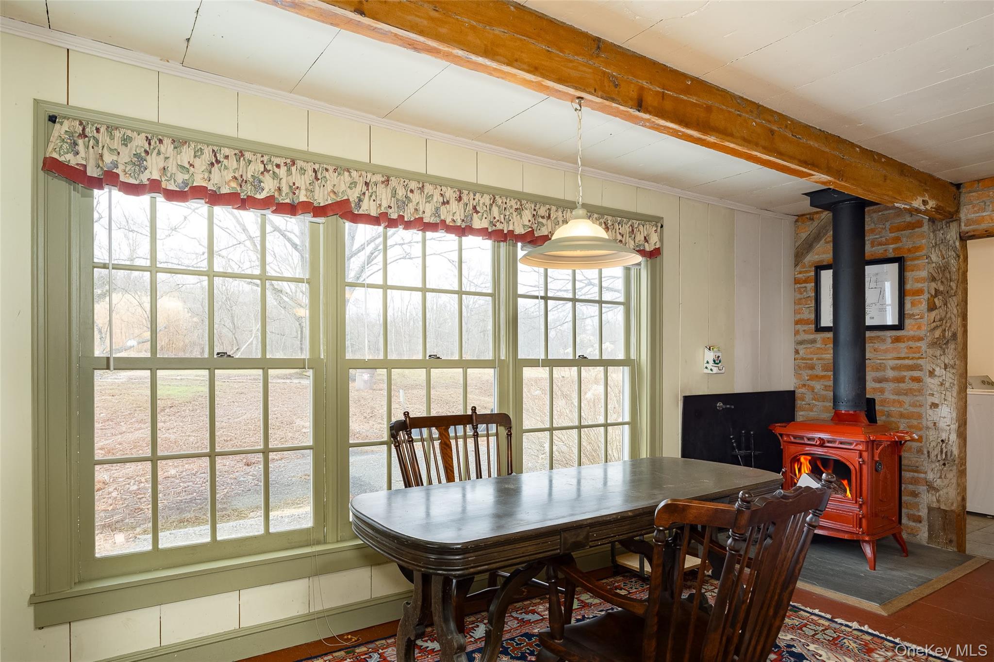 #12 photo, 60 Rainbow Lane, Pine Bush , NY 12566