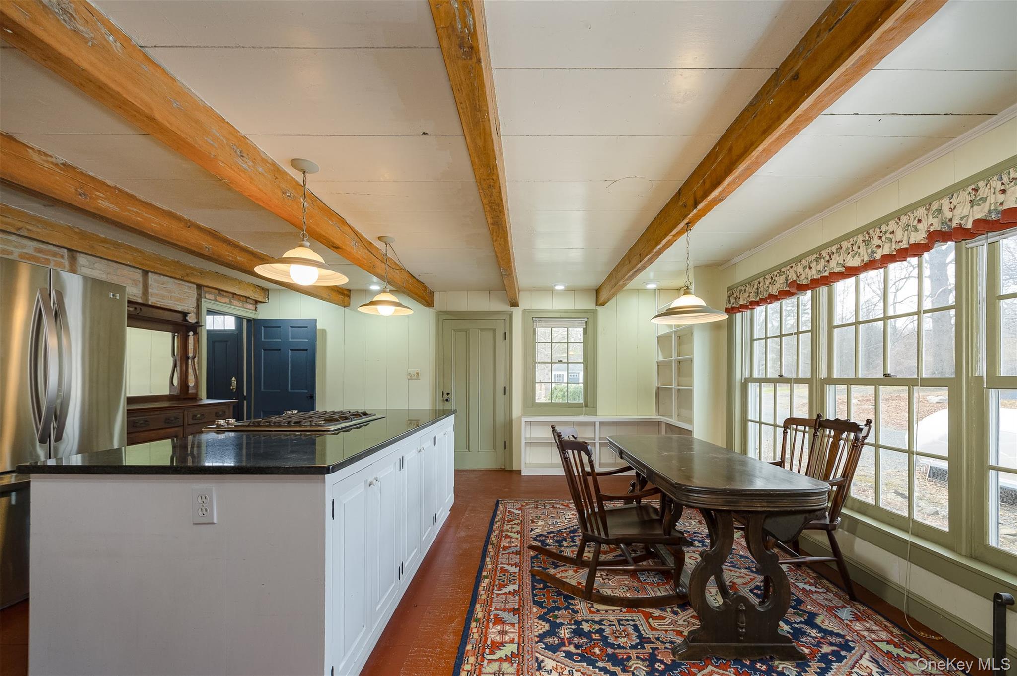 #13 photo, 60 Rainbow Lane, Pine Bush , NY 12566