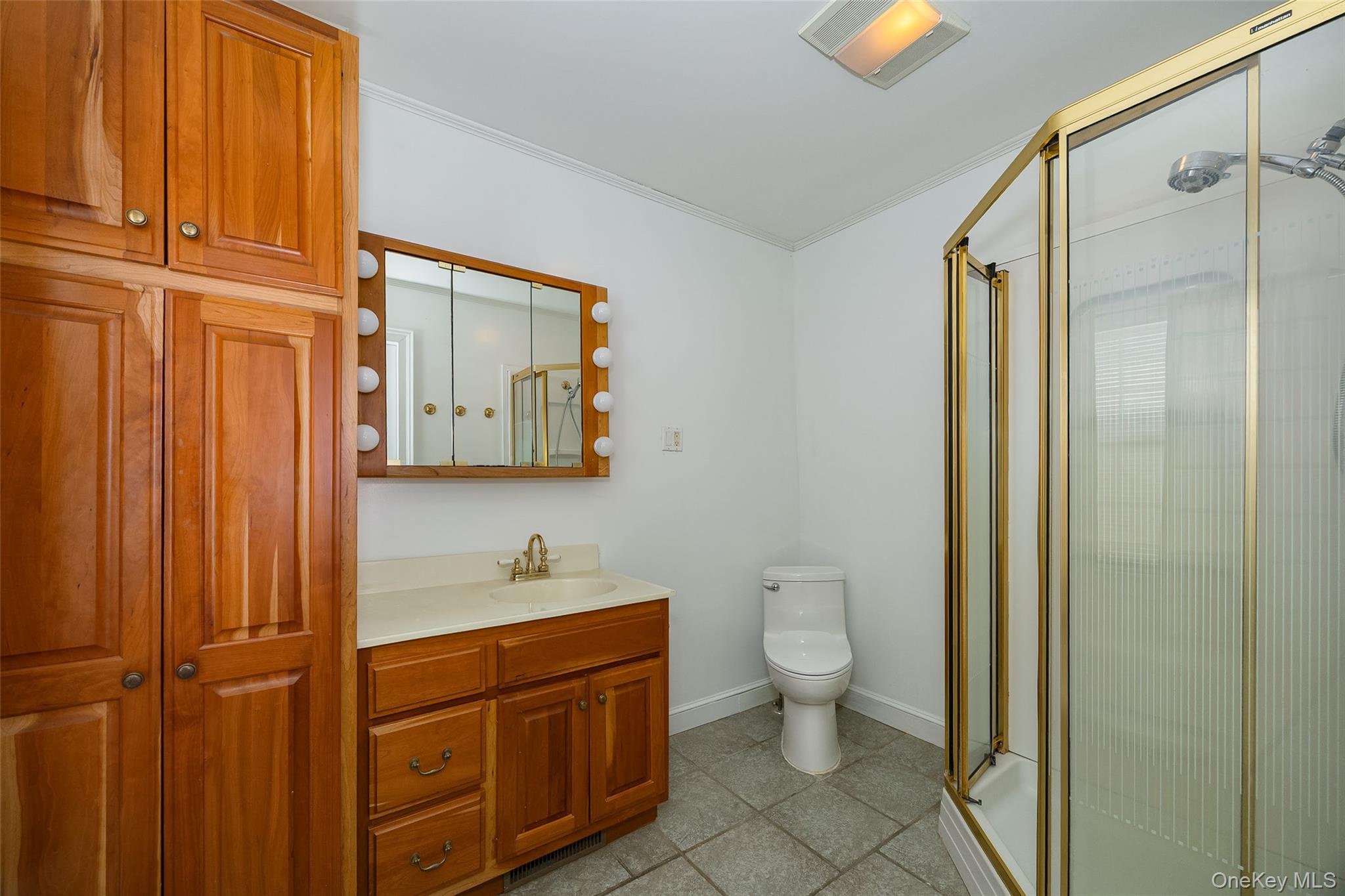 #16 photo, 60 Rainbow Lane, Pine Bush , NY 12566