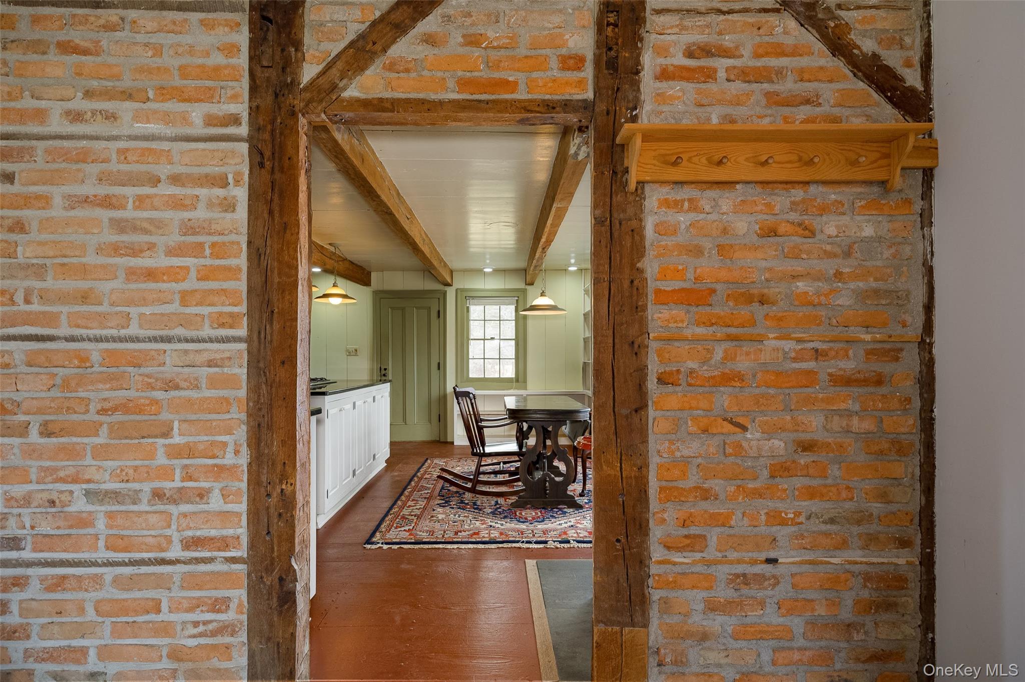 #17 photo, 60 Rainbow Lane, Pine Bush , NY 12566