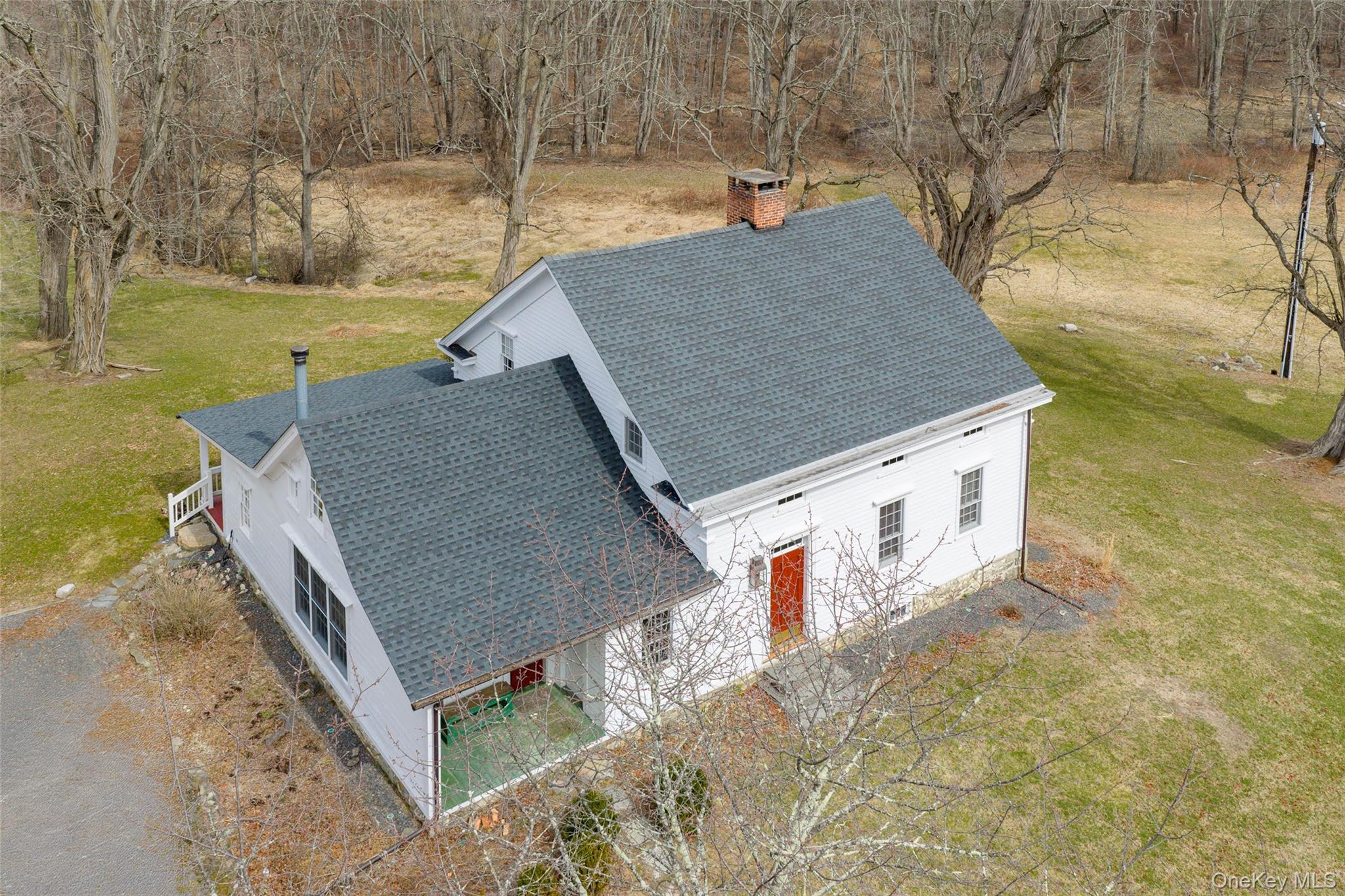 #2 photo, 60 Rainbow Lane, Pine Bush , NY 12566