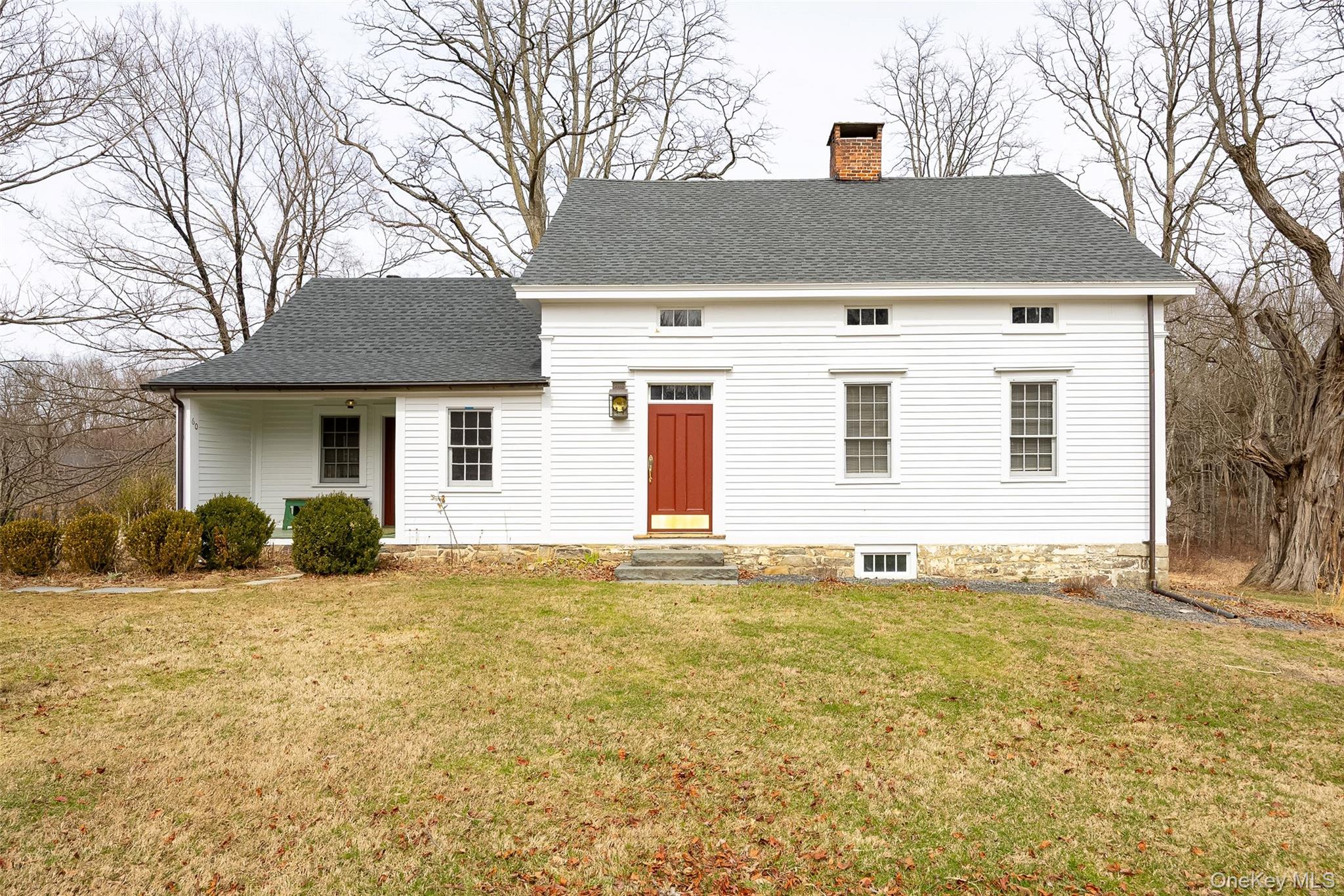 #3 photo, 60 Rainbow Lane, Pine Bush , NY 12566