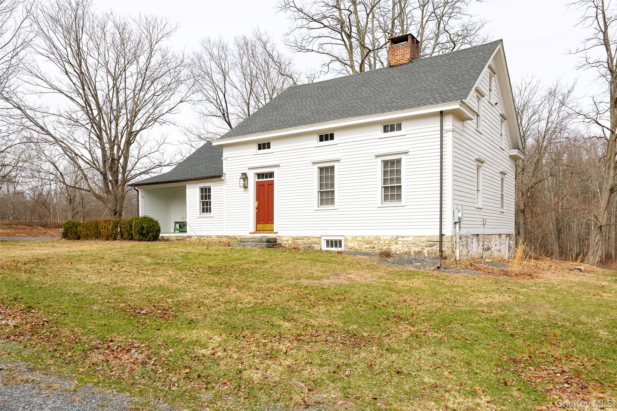 #4 photo, 60 Rainbow Lane, Pine Bush , NY 12566