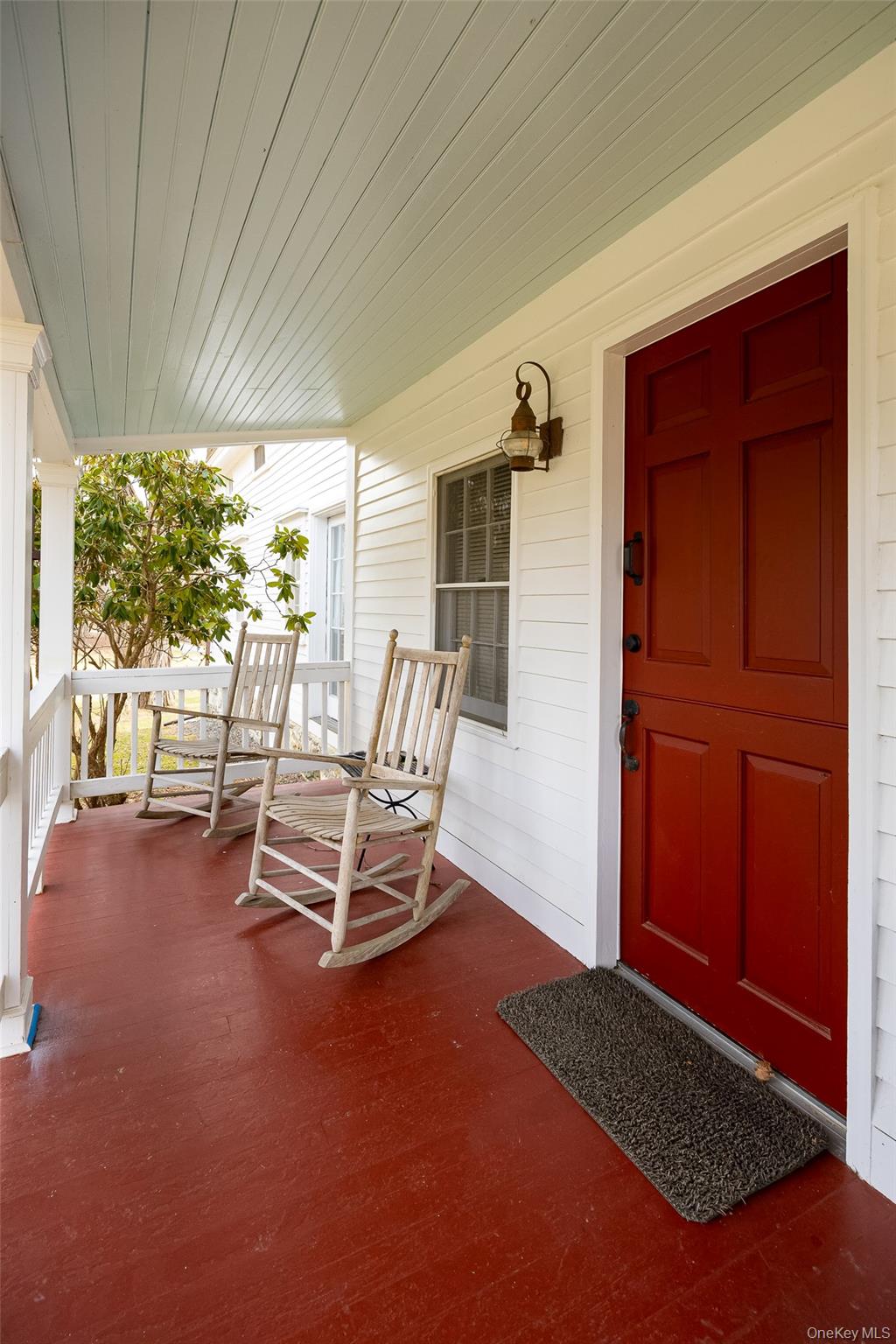 #5 photo, 60 Rainbow Lane, Pine Bush , NY 12566