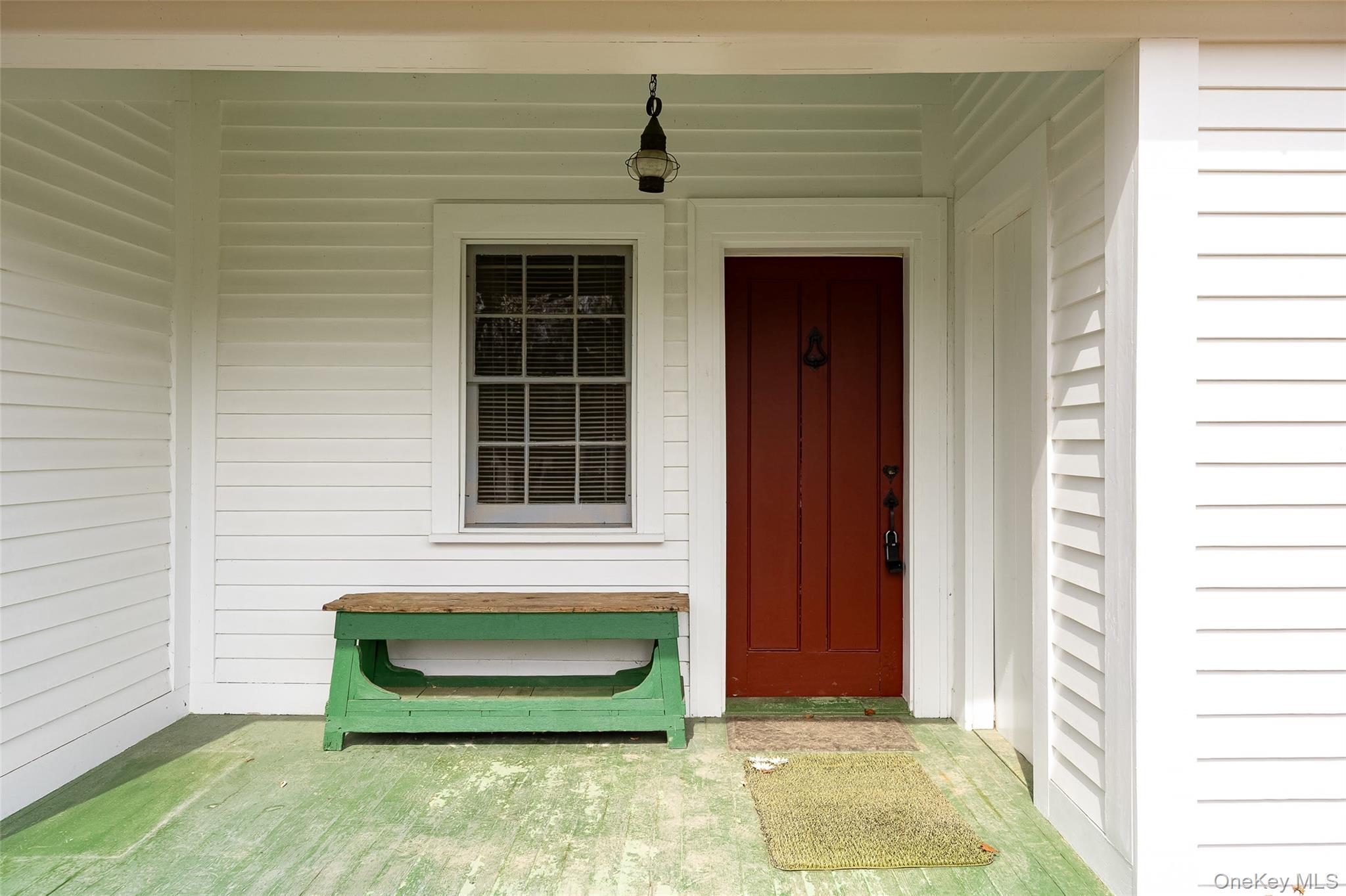 #6 photo, 60 Rainbow Lane, Pine Bush , NY 12566