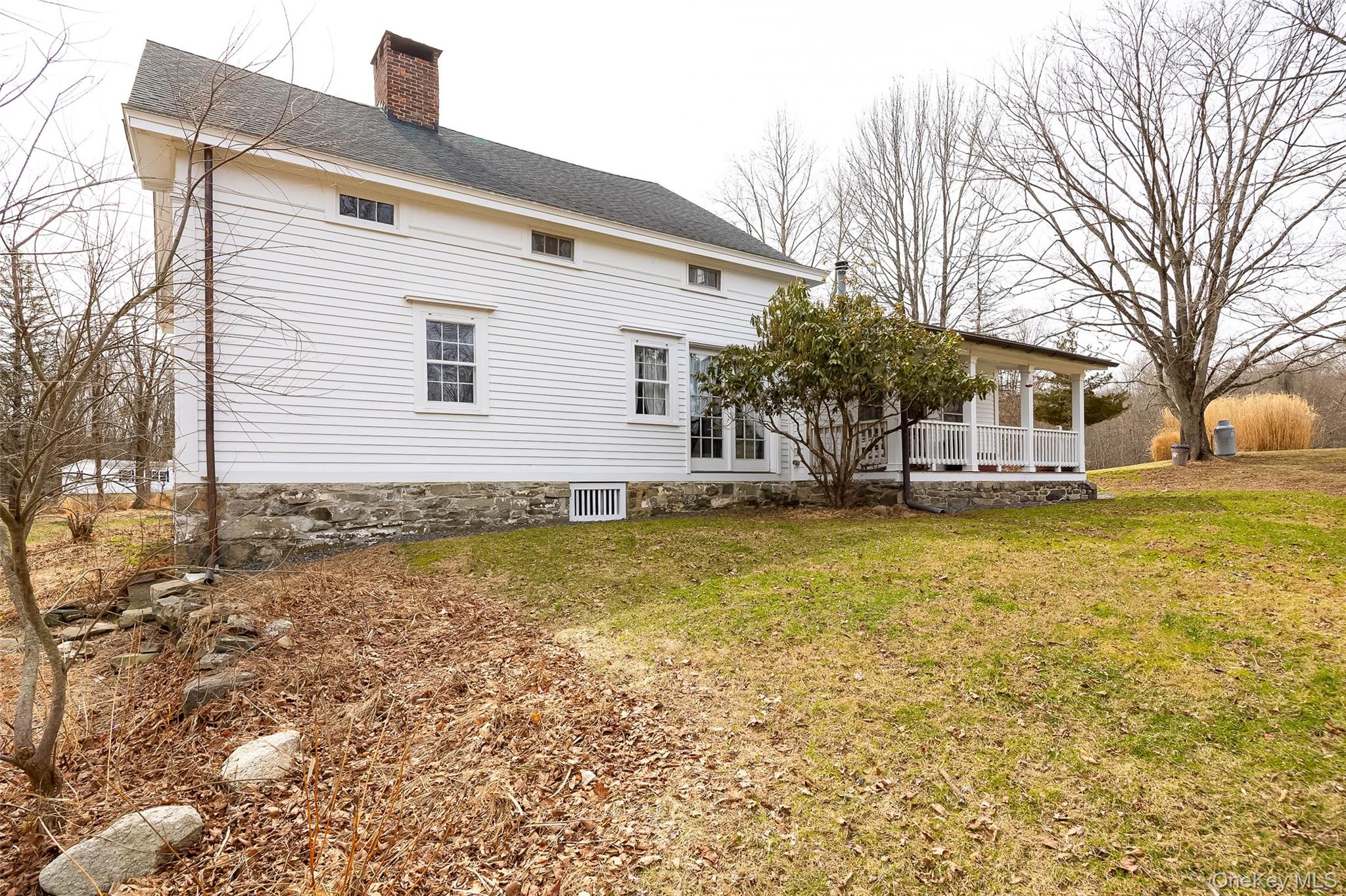 #7 photo, 60 Rainbow Lane, Pine Bush , NY 12566