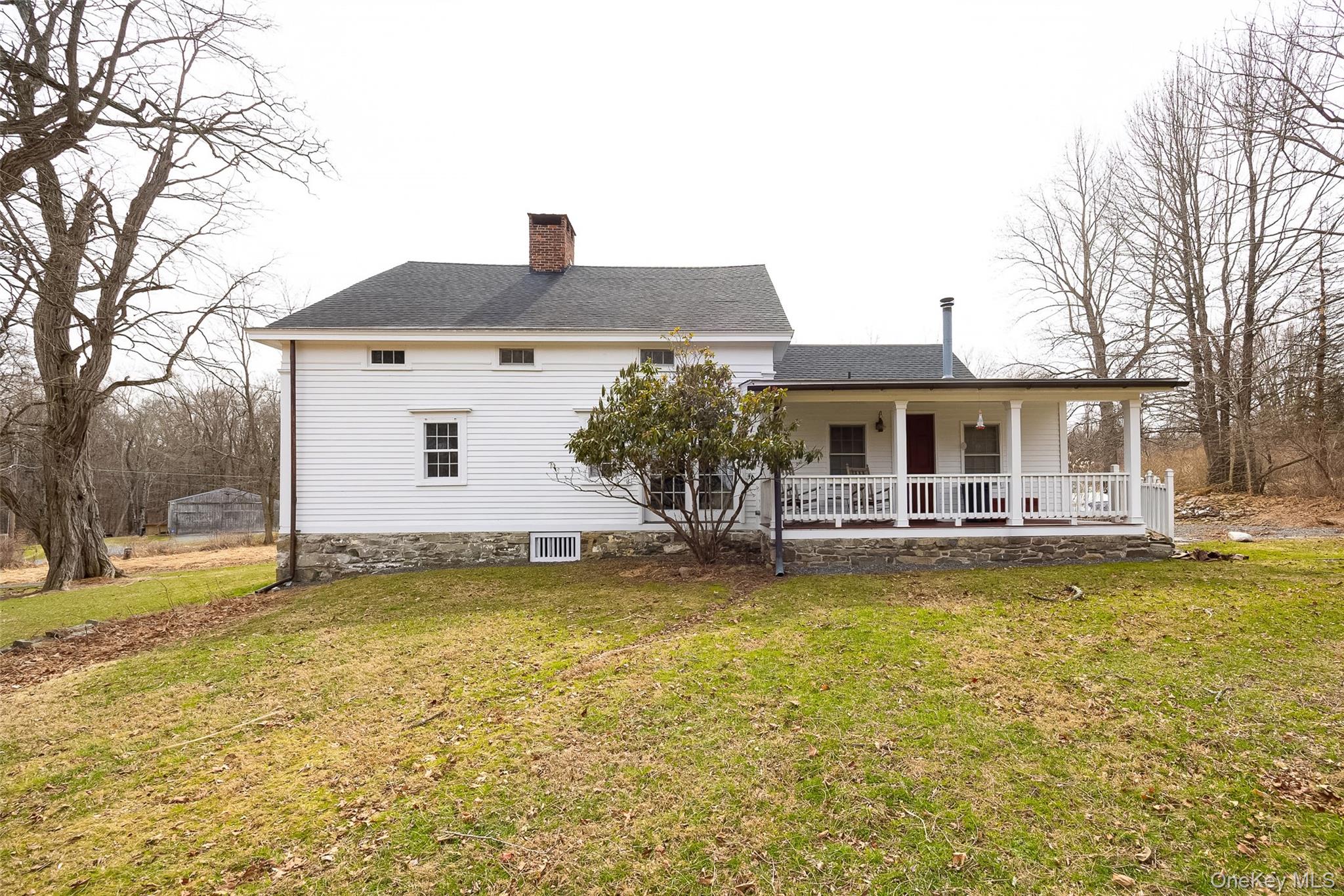 #8 photo, 60 Rainbow Lane, Pine Bush , NY 12566