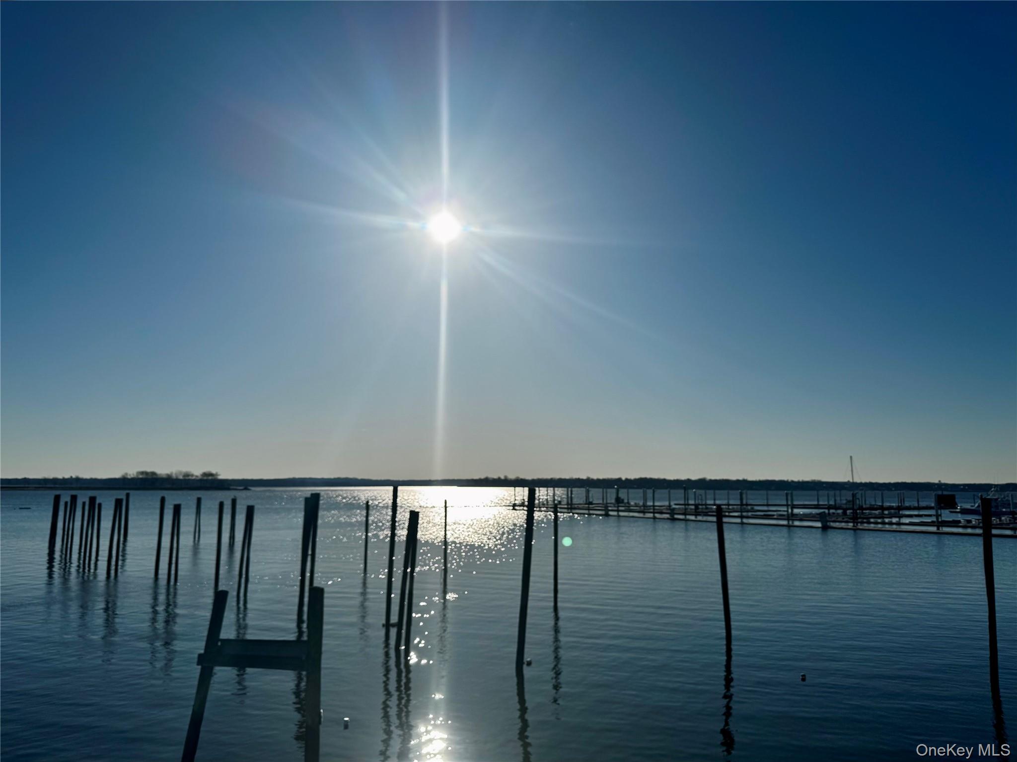 #1 photo, 190 Schofield Street, ব্রঙ্কস Bronx , NY 10464