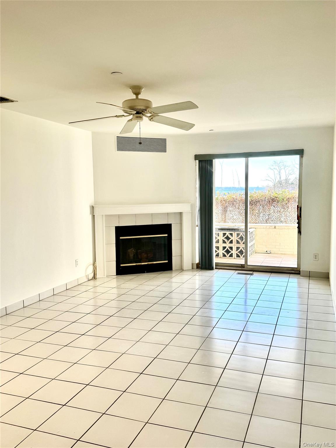 #2 photo, 190 Schofield Street, ব্রঙ্কস Bronx , NY 10464