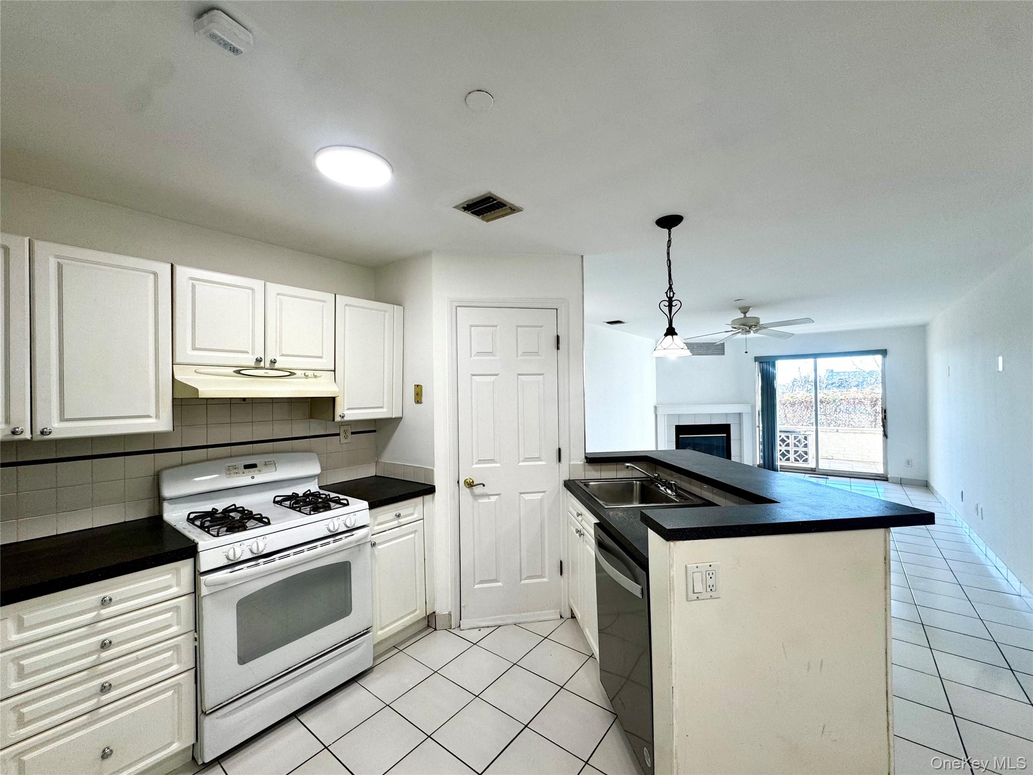 #3 photo, 190 Schofield Street, ব্রঙ্কস Bronx , NY 10464