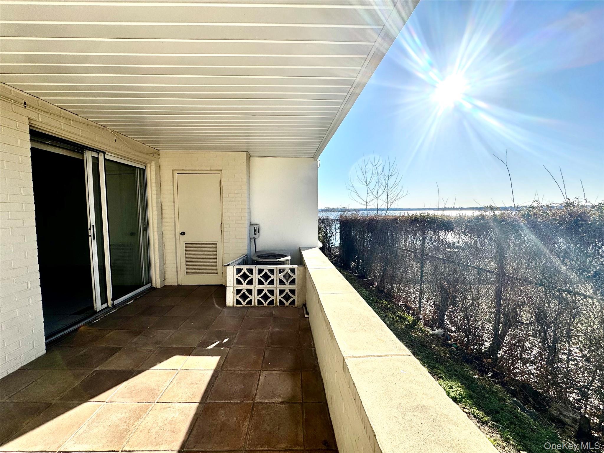 #4 photo, 190 Schofield Street, ব্রঙ্কস Bronx , NY 10464