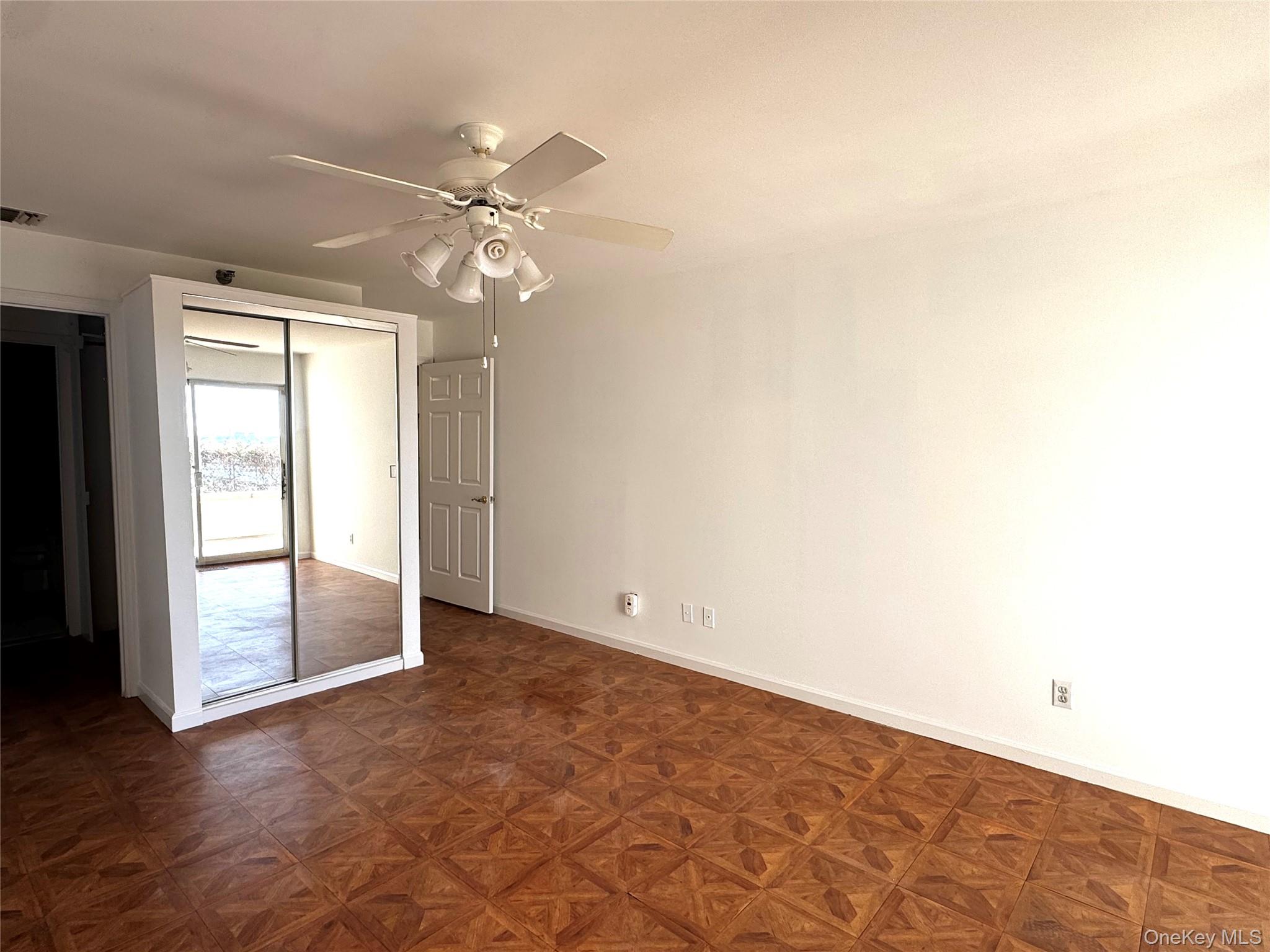 #6 photo, 190 Schofield Street, ব্রঙ্কস Bronx , NY 10464