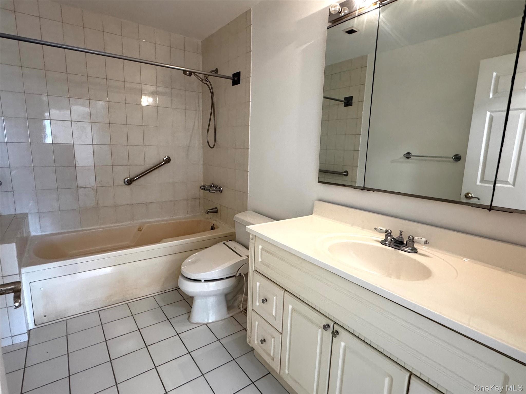 #8 photo, 190 Schofield Street, ব্রঙ্কস Bronx , NY 10464