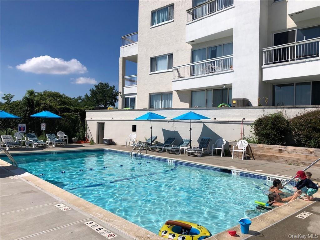 #9 photo, 190 Schofield Street, ব্রঙ্কস Bronx , NY 10464