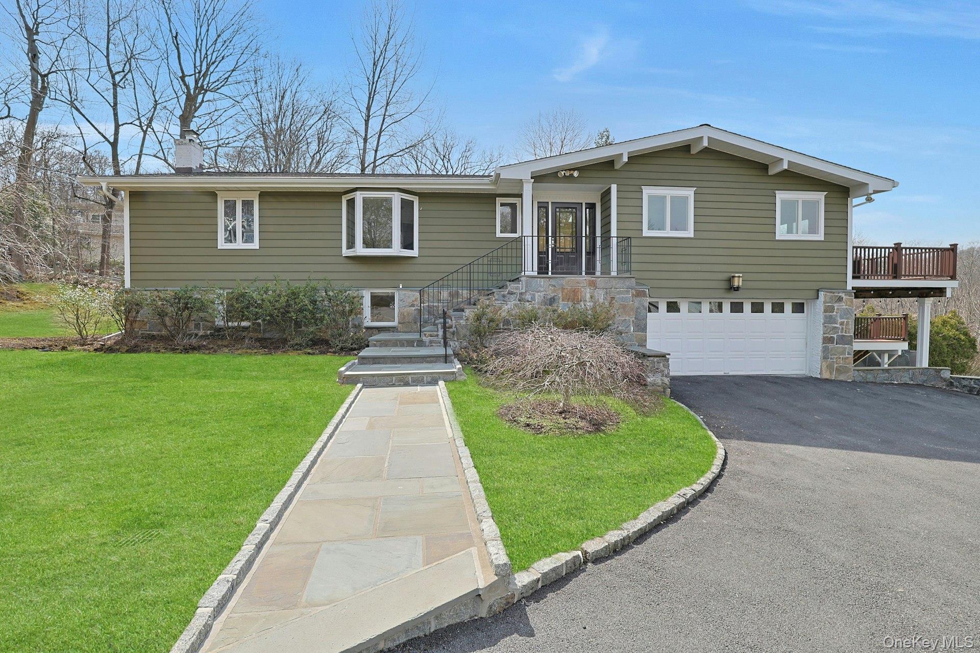 #1 photo, 45 Sprain Valley Road, Scarsdale , NY 10583