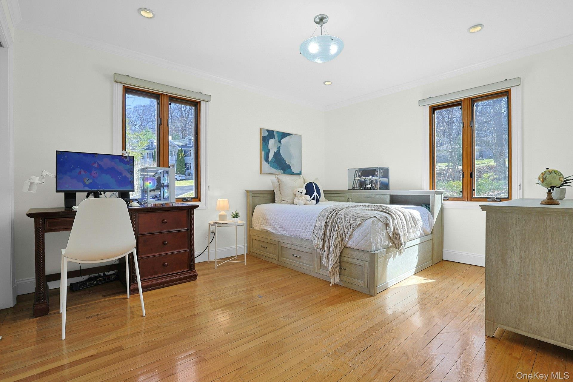 #14 photo, 45 Sprain Valley Road, Scarsdale , NY 10583