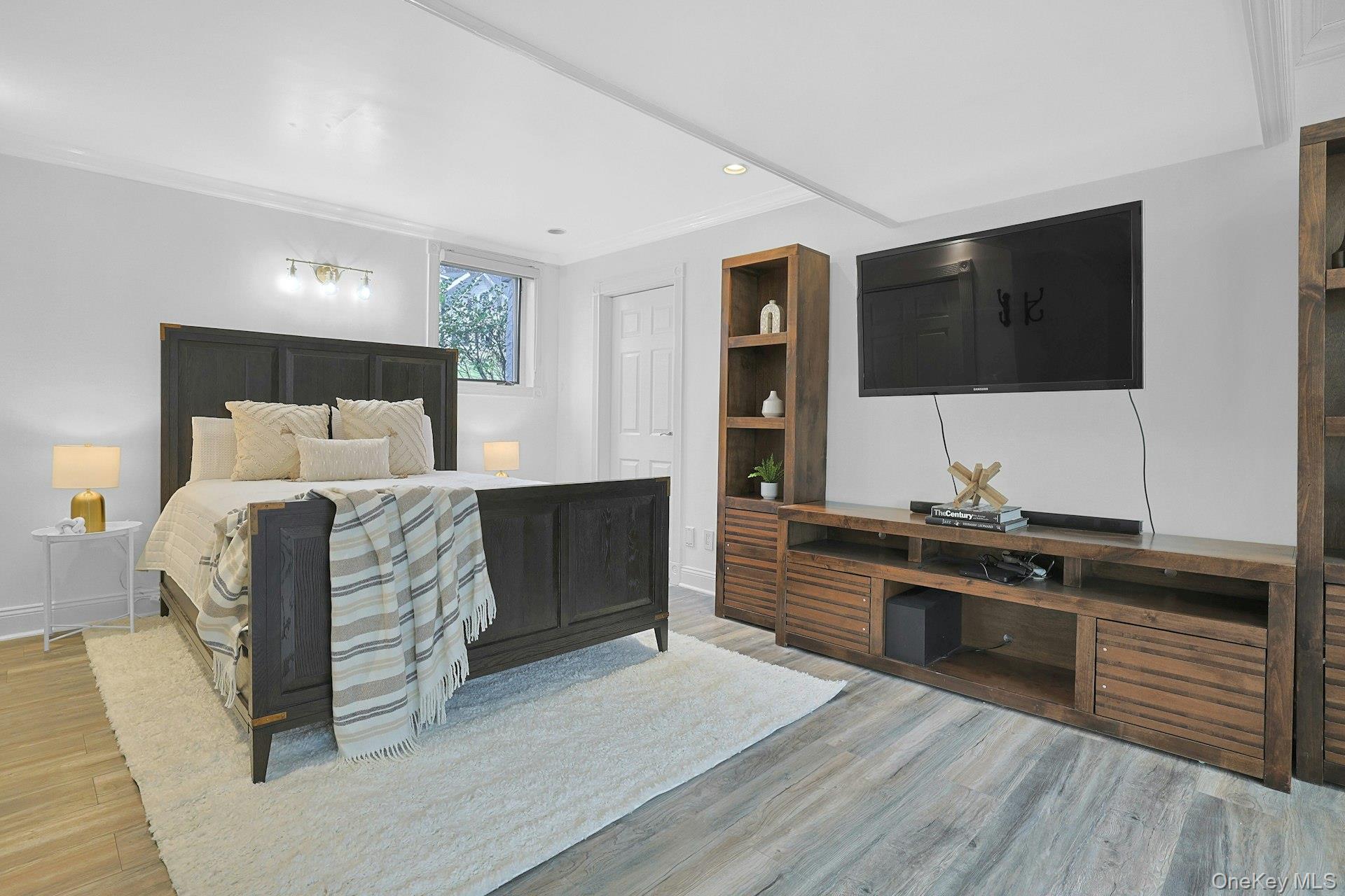 #16 photo, 45 Sprain Valley Road, Scarsdale , NY 10583